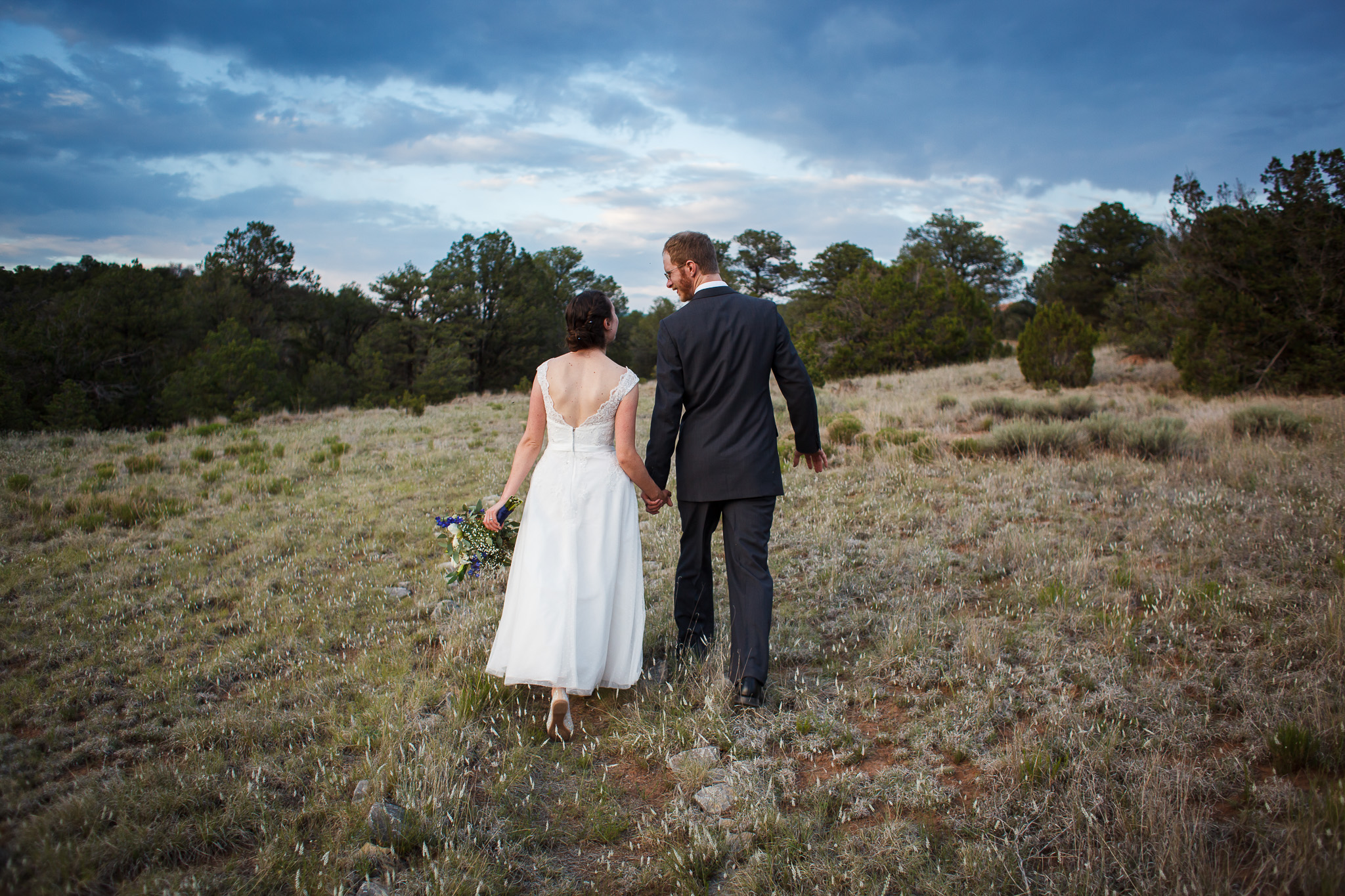 wedding-albuquerque-tijeras-ywca-pinon-canyon-center-0504.jpg