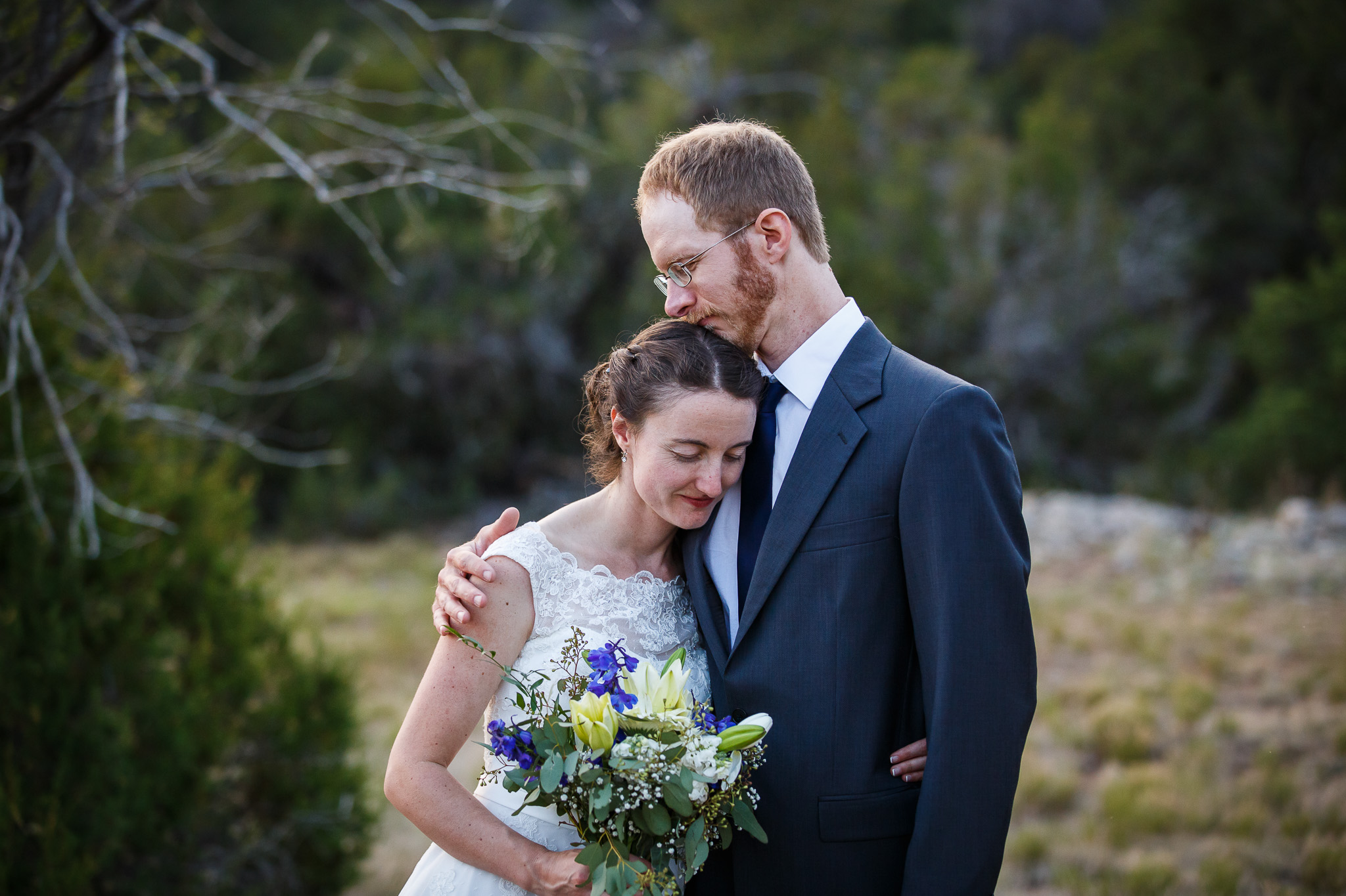 wedding-albuquerque-tijeras-ywca-pinon-canyon-center-0542.jpg