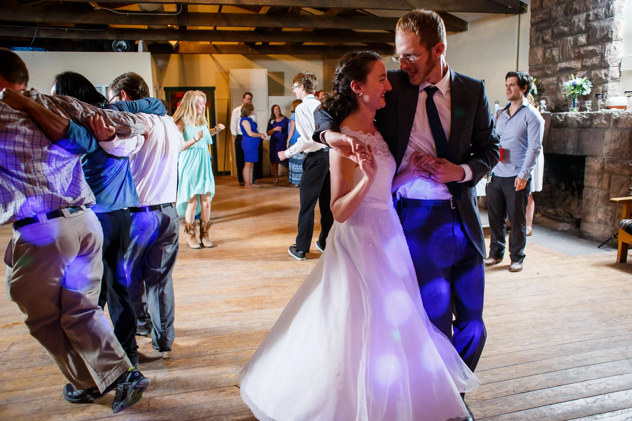 wedding-albuquerque-tijeras-ywca-pinon-canyon-center-0664.jpg