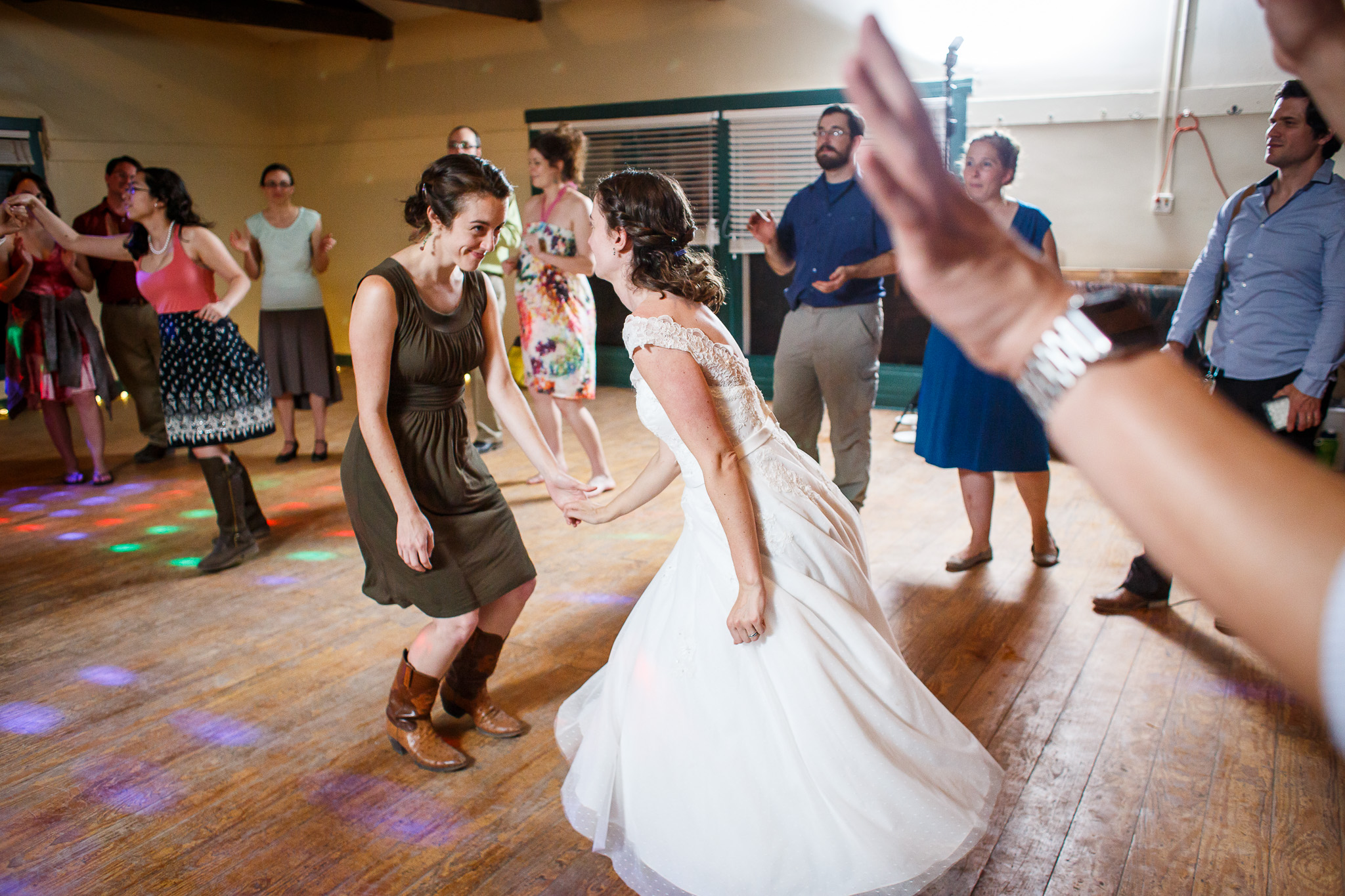 wedding-albuquerque-tijeras-ywca-pinon-canyon-center-0704.jpg