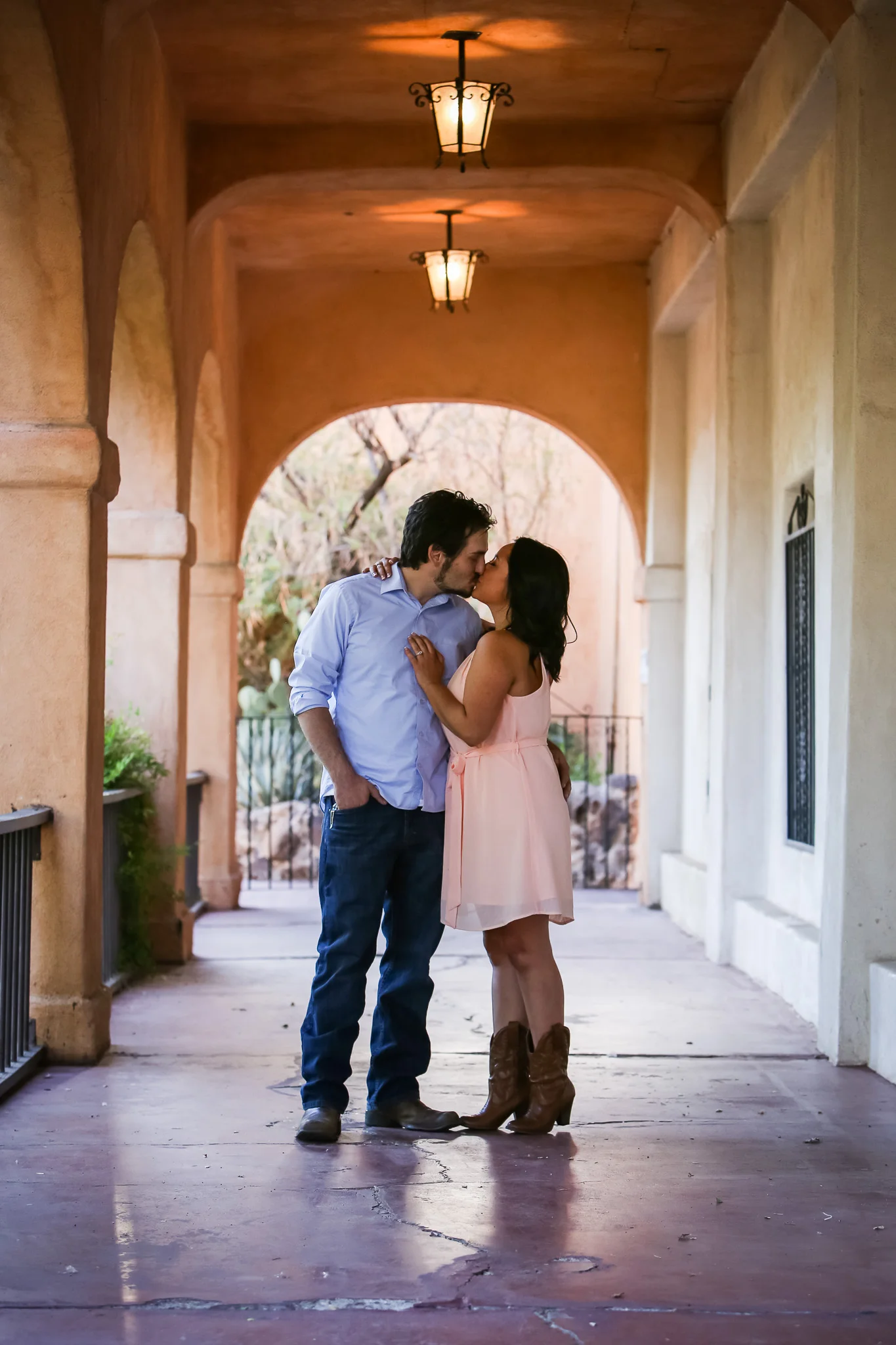 albuquerque-engagement-session-old-town-8198.jpg