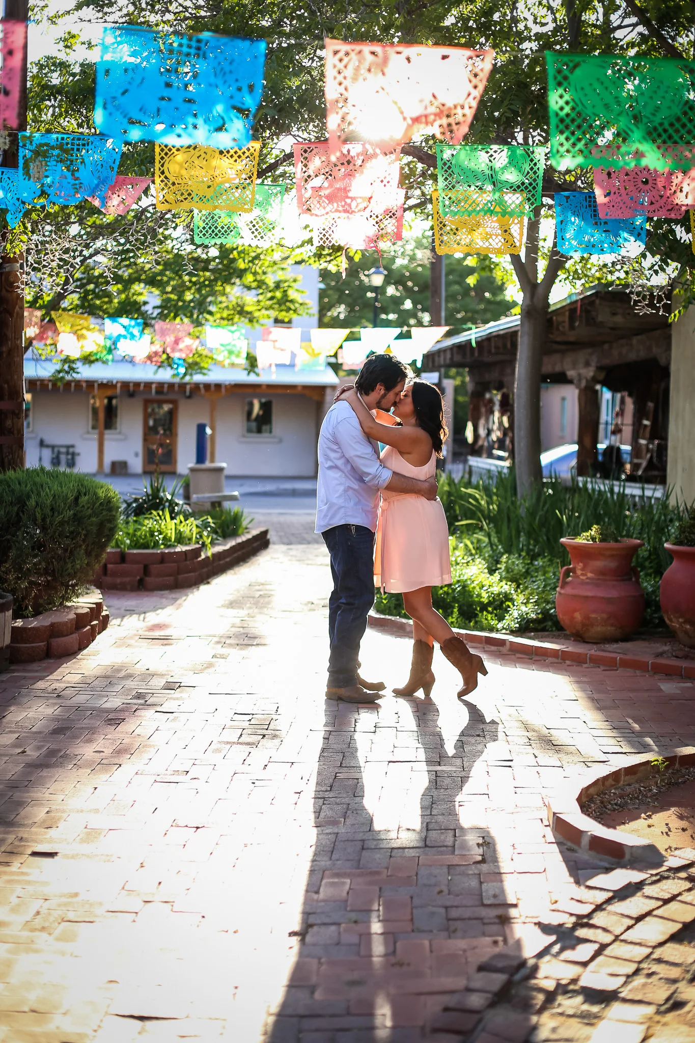 albuquerque-engagement-session-old-town-8408.jpg