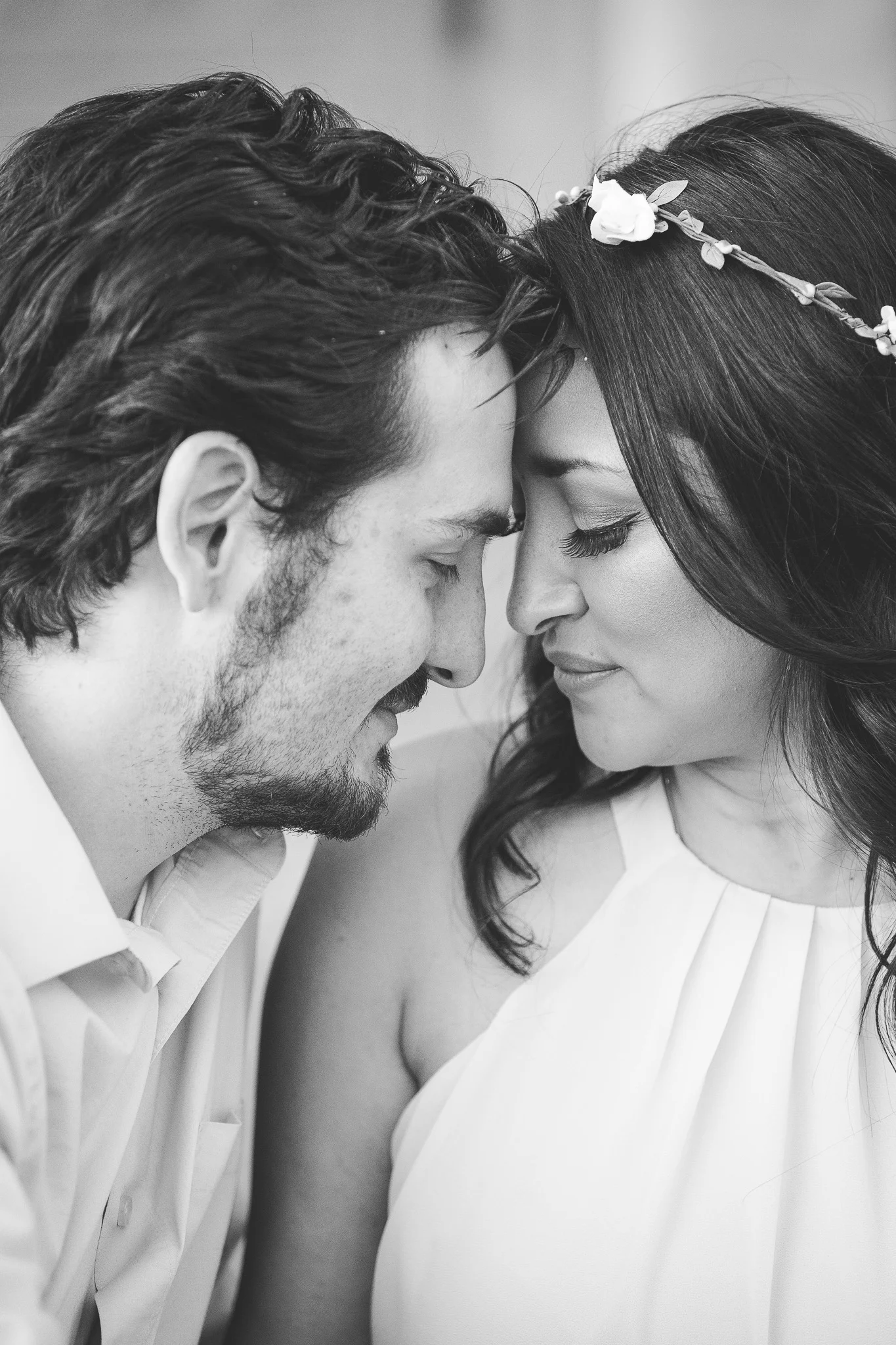 albuquerque-engagement-session-old-town-8823.jpg