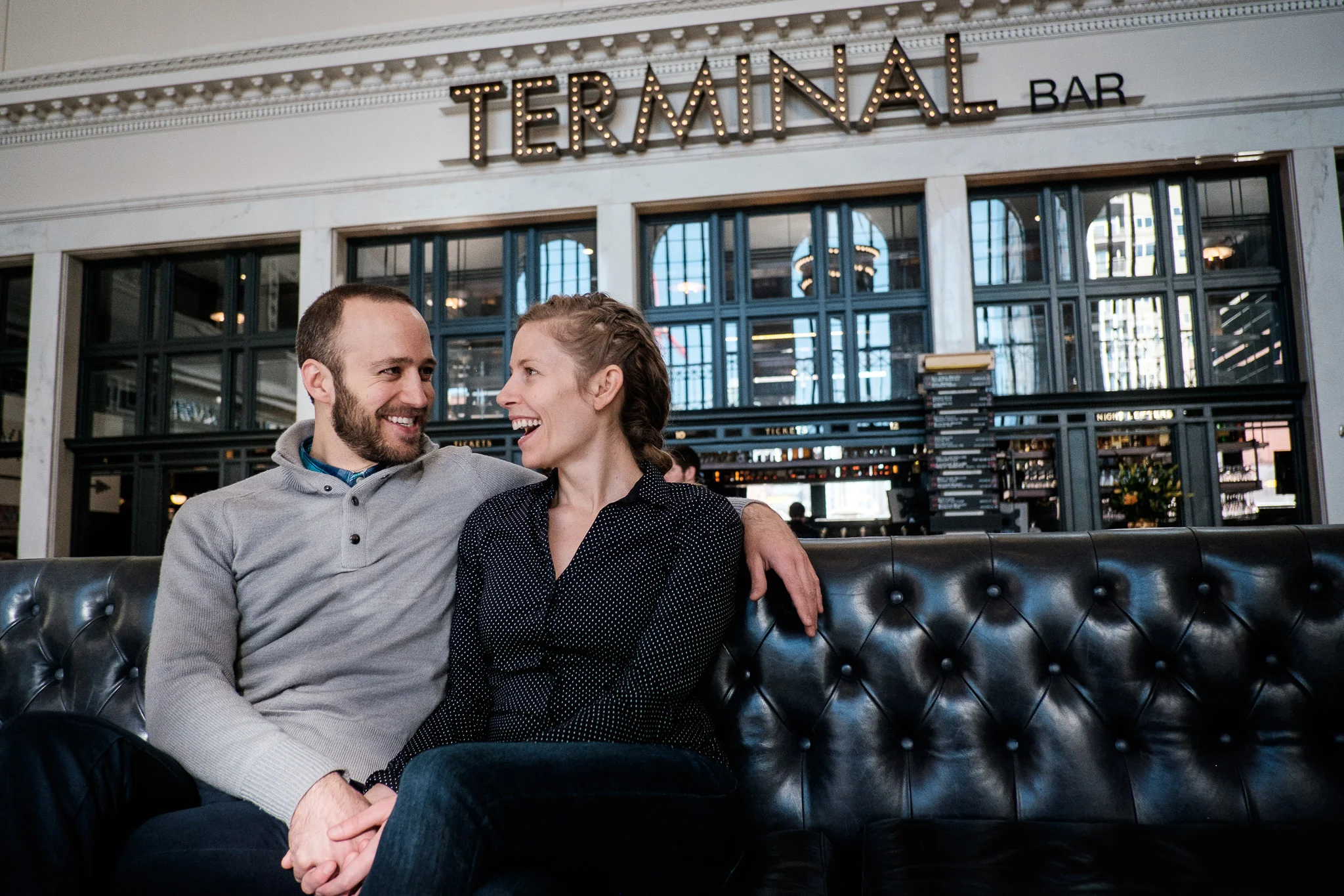 denver-engagement-session-union-station-0049.jpg