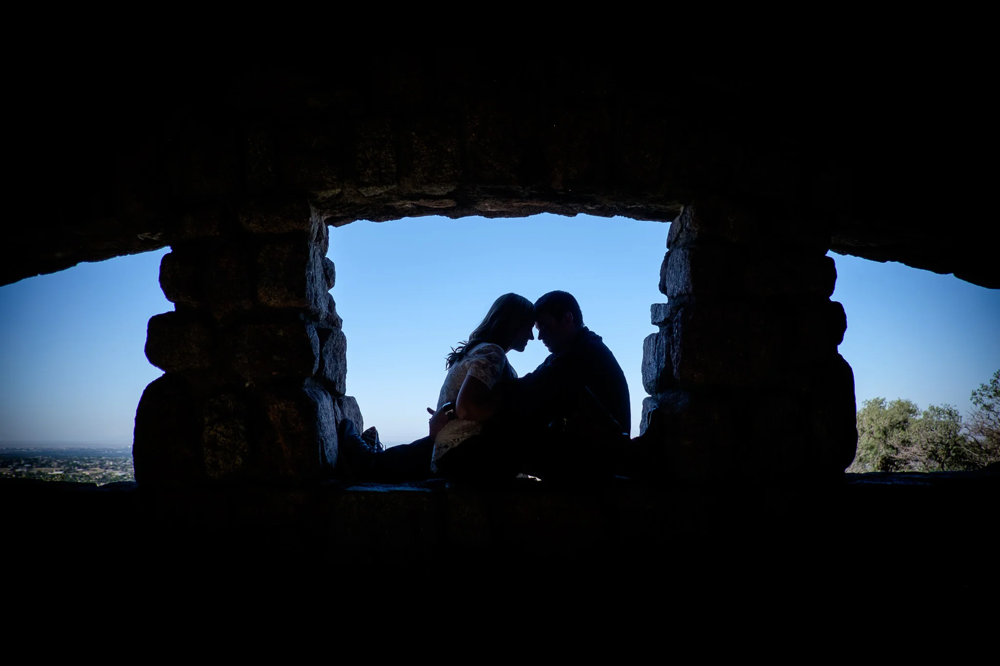 engagement-albuquerque-foothills-0086.jpg