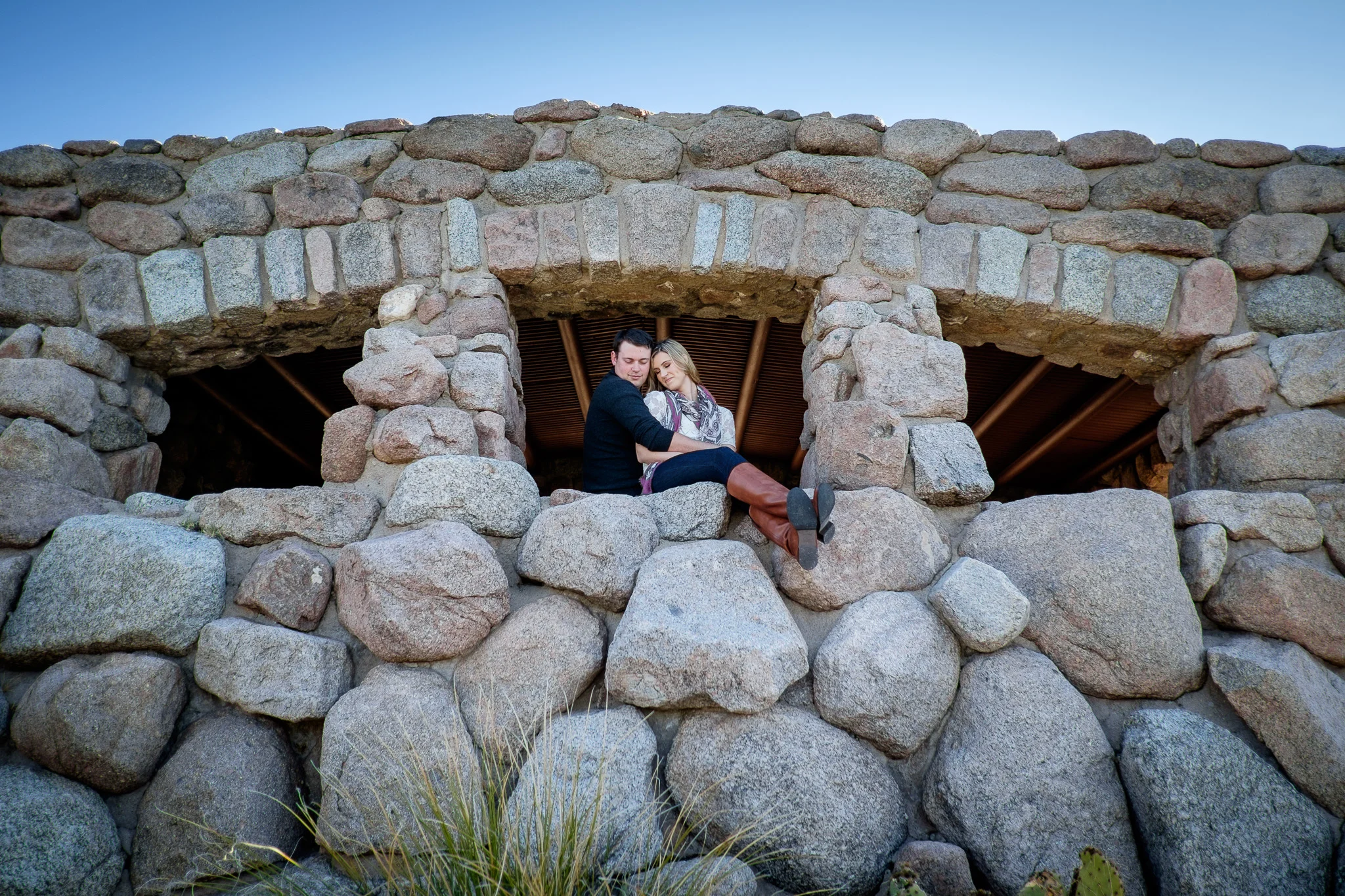 engagement-albuquerque-foothills-0051.jpg