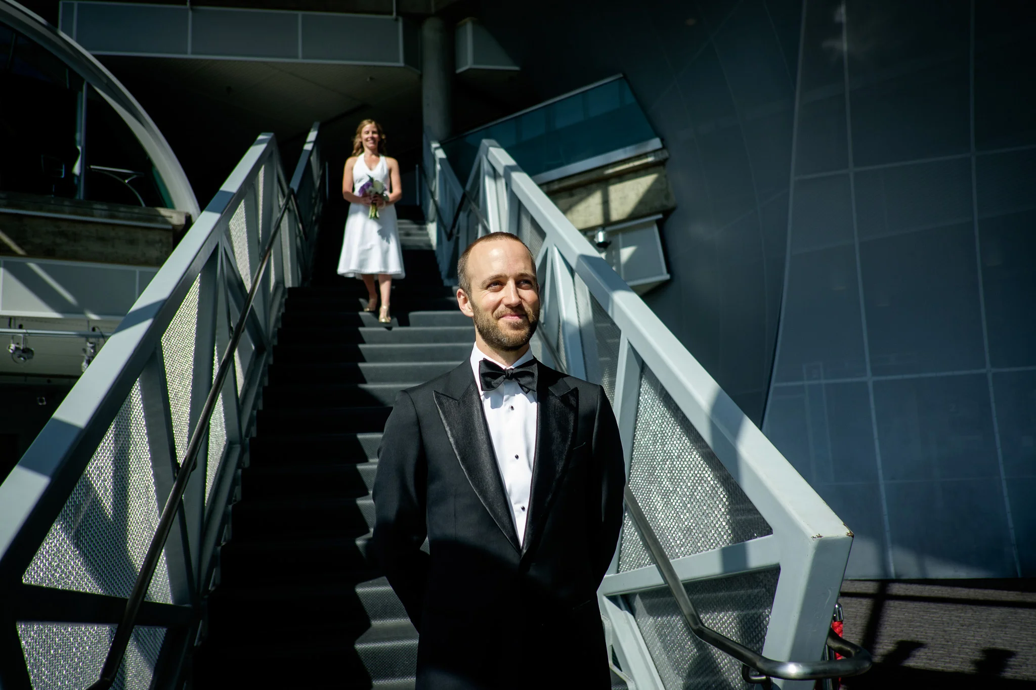 wedding-denver-museum-of-nature-science-0145.jpg