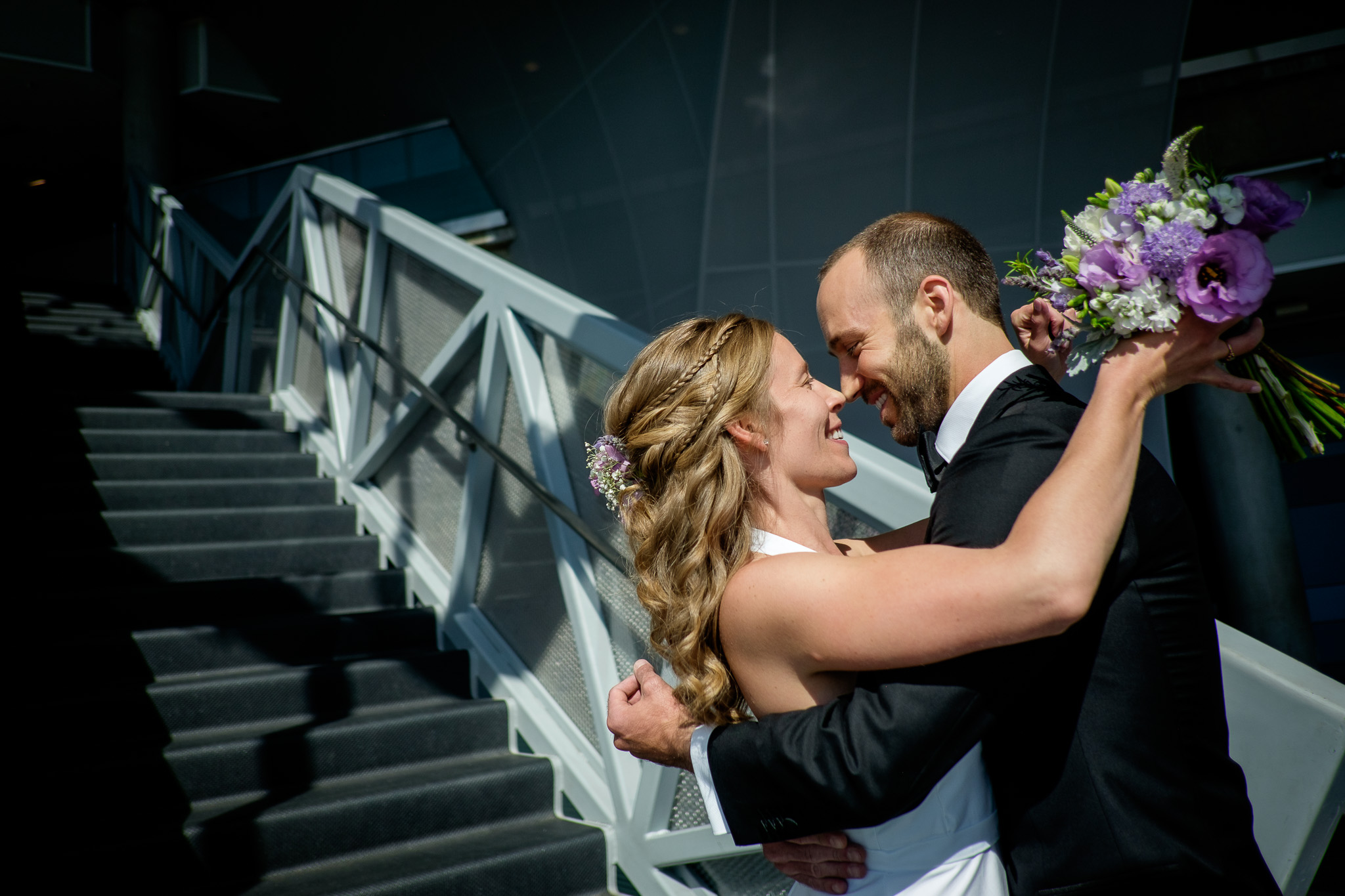 wedding-denver-museum-of-nature-science-0151.jpg