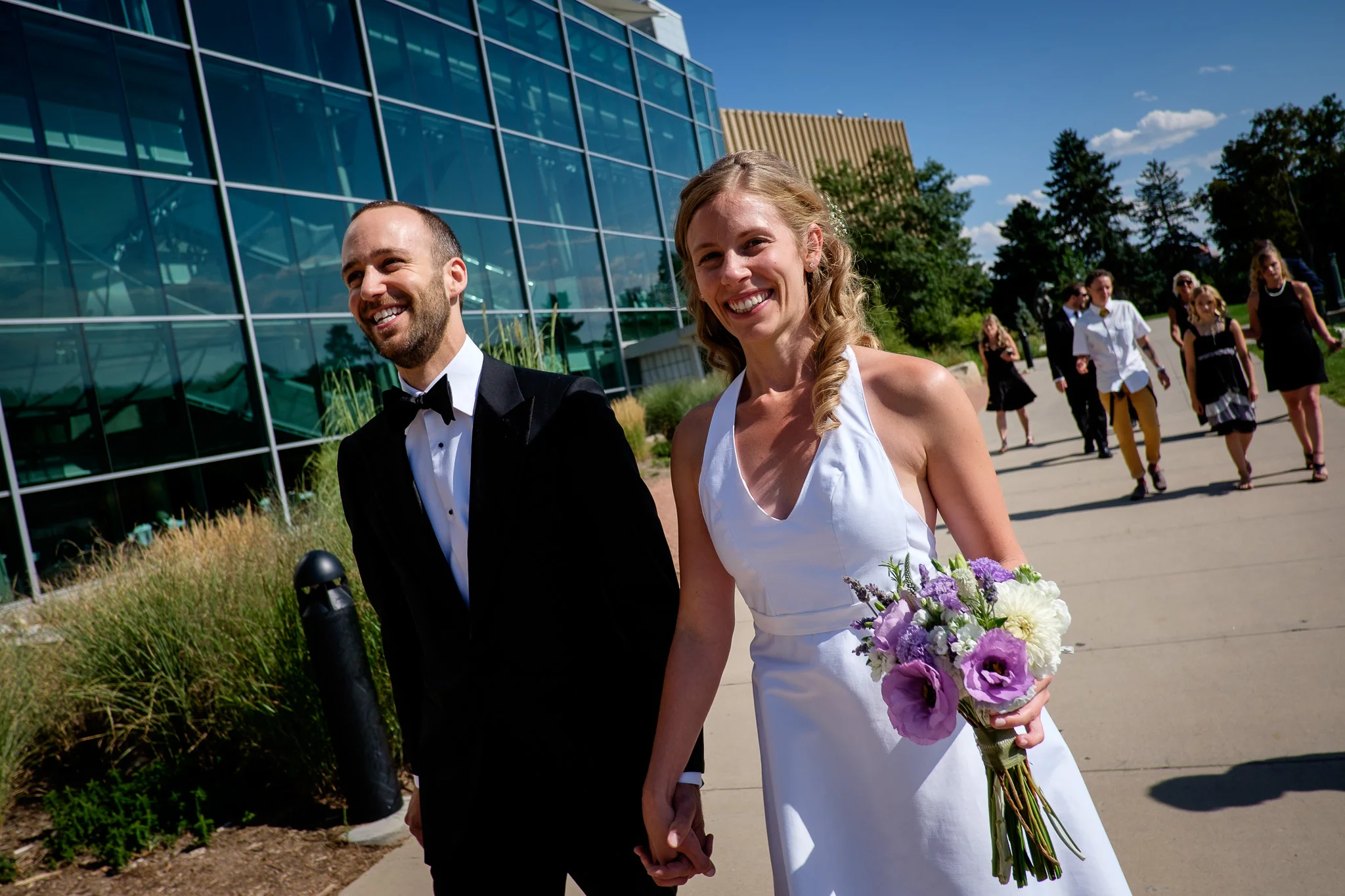 wedding-denver-museum-of-nature-science-0196.jpg