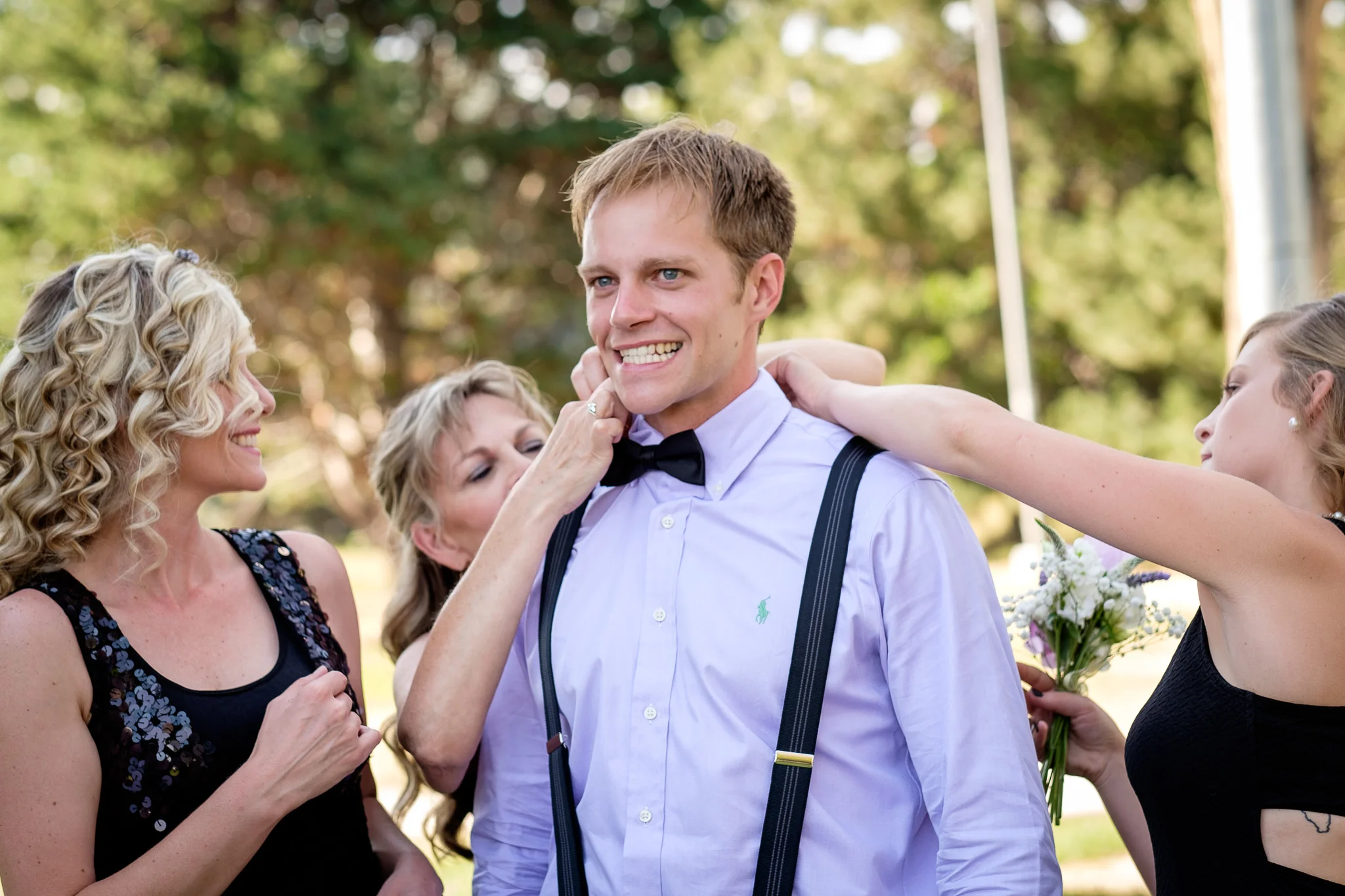 wedding-denver-museum-of-nature-science-0218.jpg