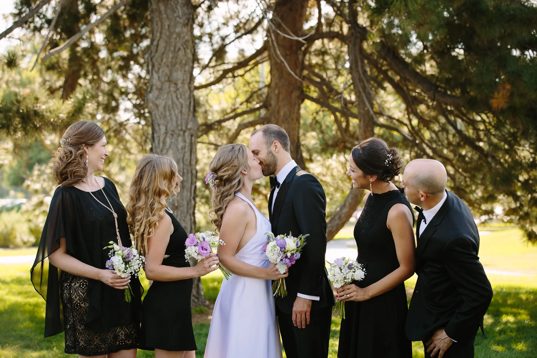 wedding-denver-museum-of-nature-science-0254.jpg