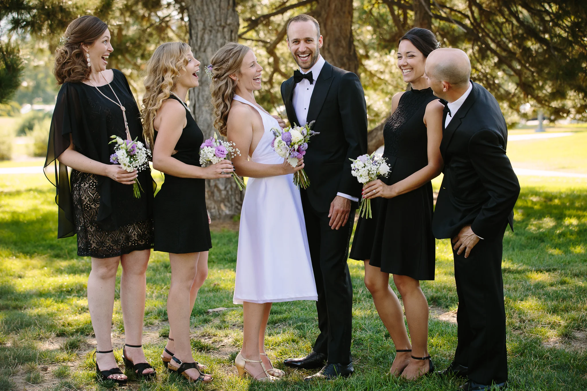 wedding-denver-museum-of-nature-science-0257.jpg