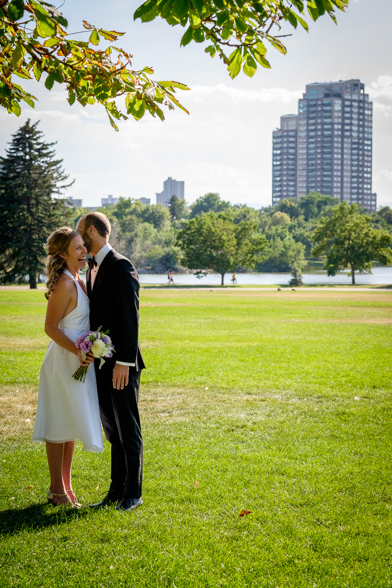 wedding-denver-museum-of-nature-science-0263.jpg