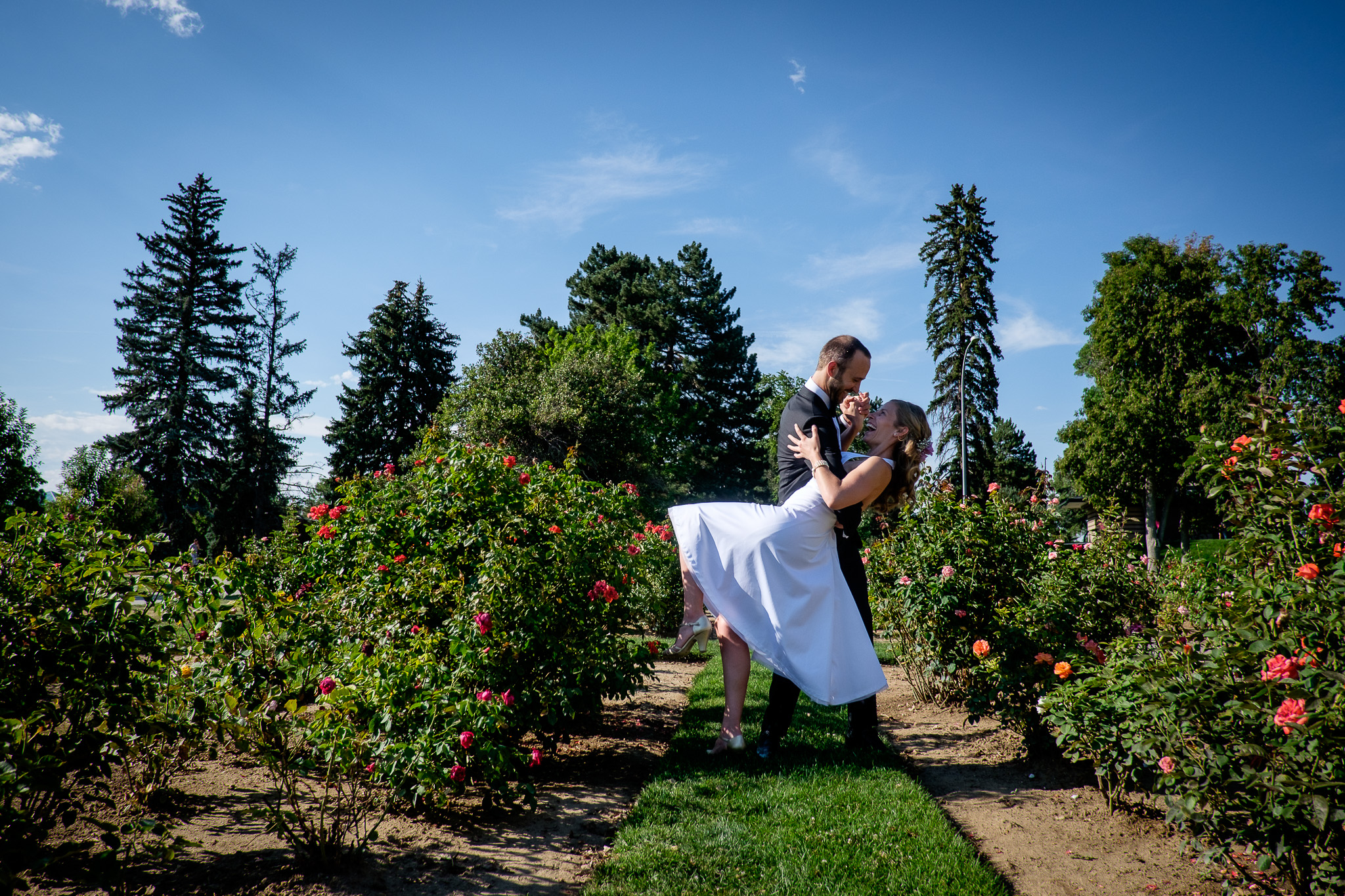 wedding-denver-museum-of-nature-science-0274.jpg