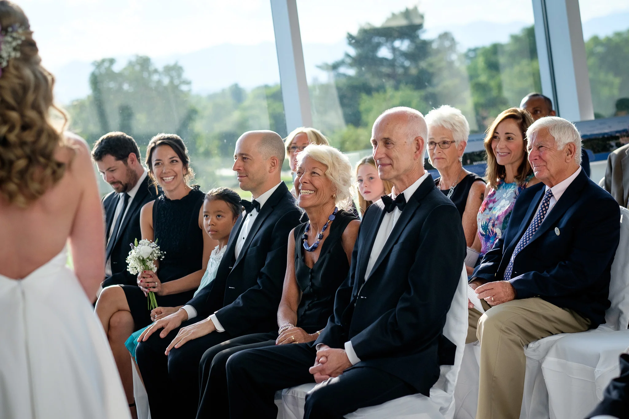 wedding-denver-museum-of-nature-science-0356.jpg