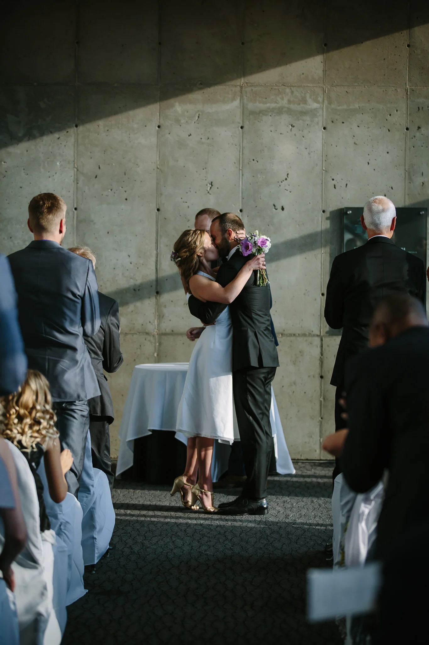 wedding-denver-museum-of-nature-science-0410.jpg