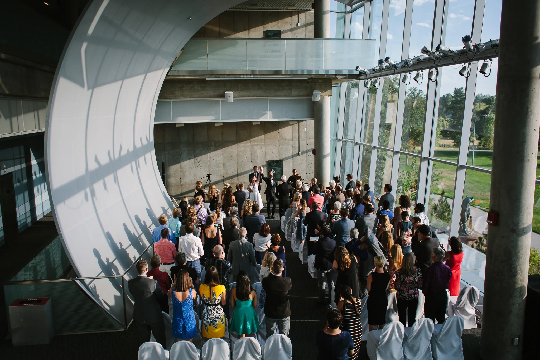 wedding-denver-museum-of-nature-science-0417.jpg