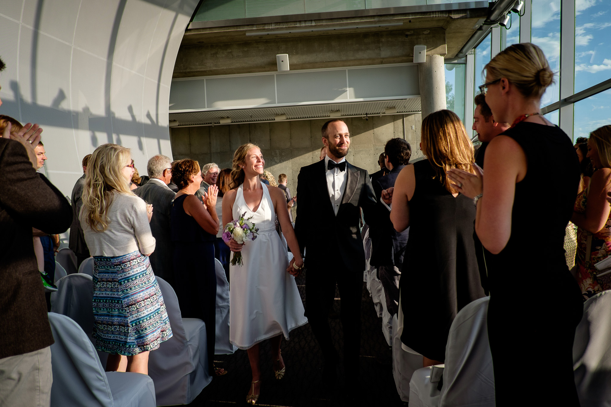 wedding-denver-museum-of-nature-science-0420.jpg