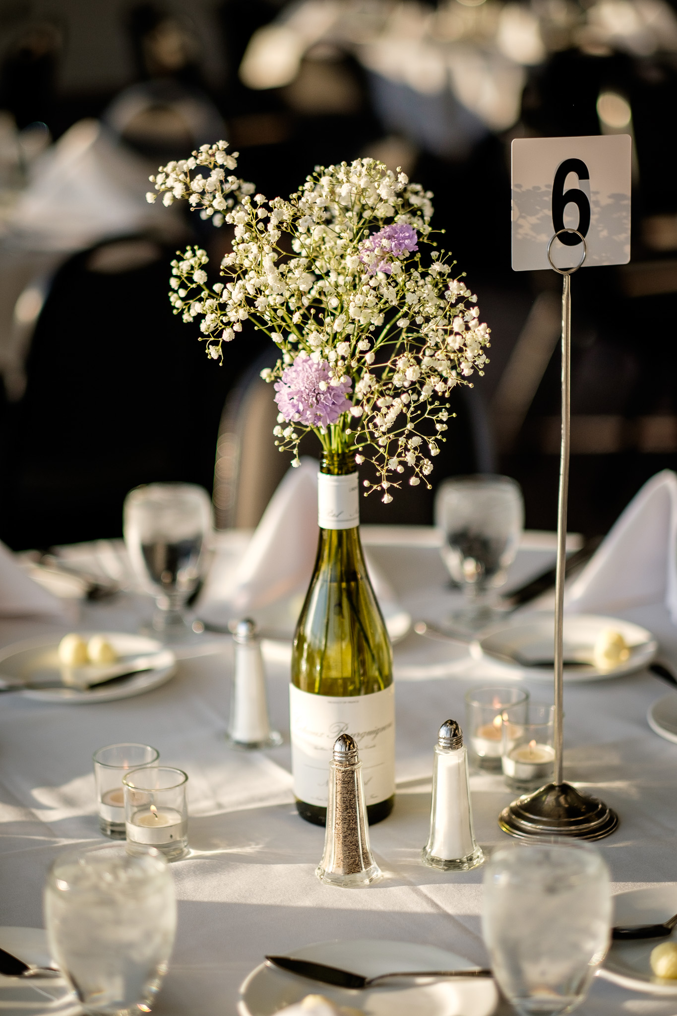 wedding-denver-museum-of-nature-science-0487.jpg