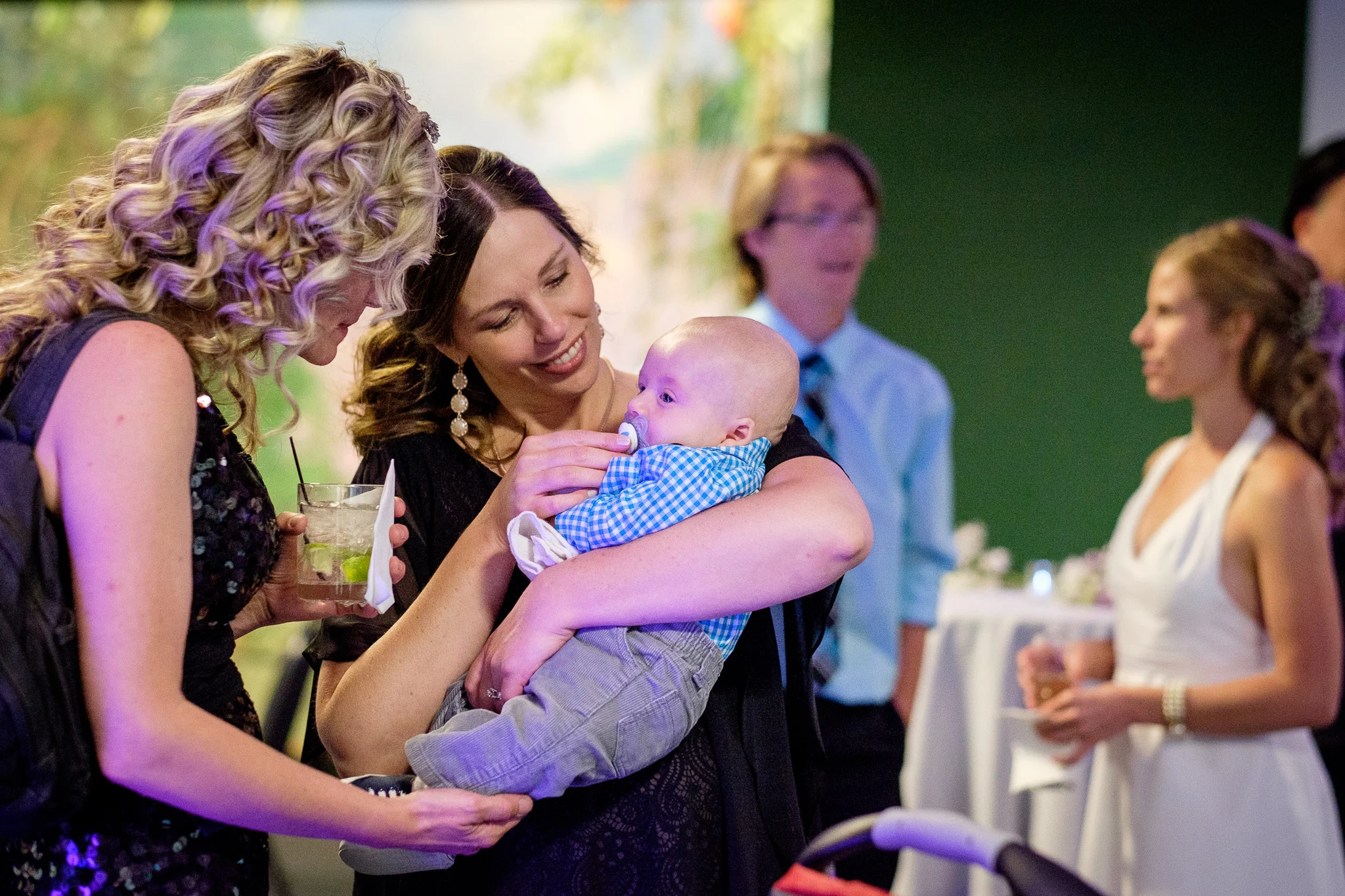 wedding-denver-museum-of-nature-science-0498.jpg