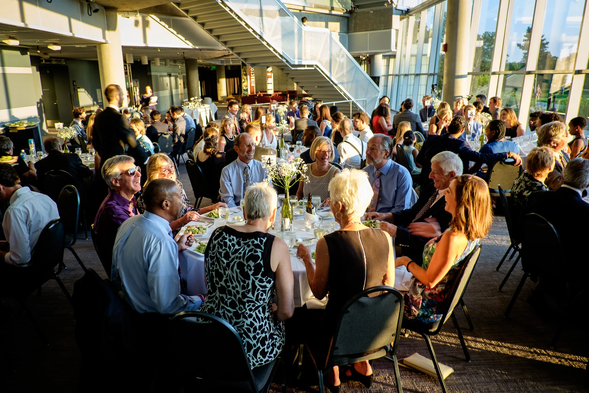 wedding-denver-museum-of-nature-science-0516.jpg