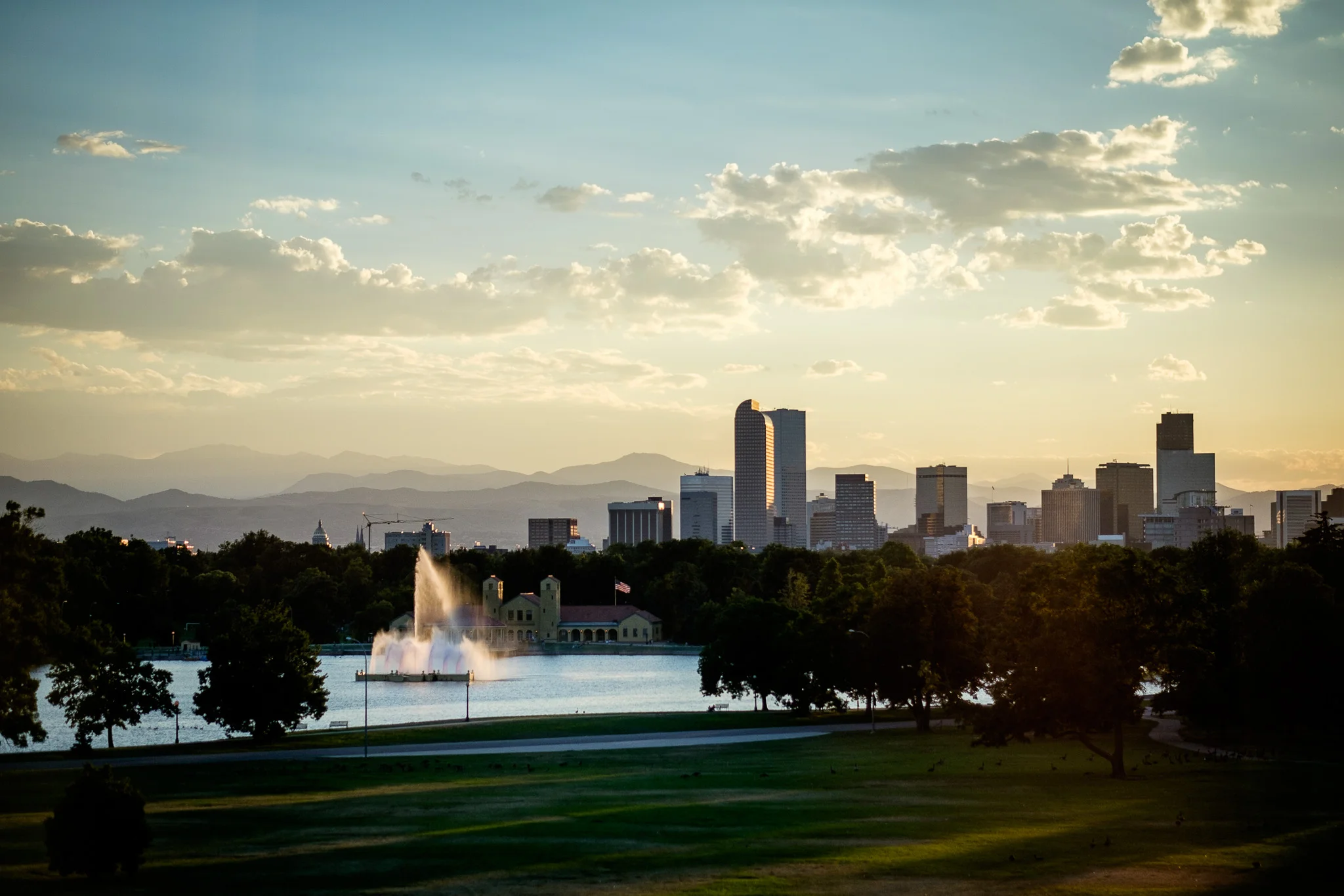 wedding-denver-museum-of-nature-science-0520.jpg