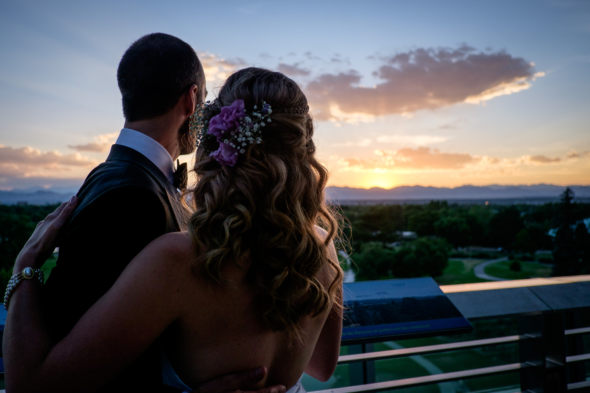 wedding-denver-museum-of-nature-science-0523.jpg