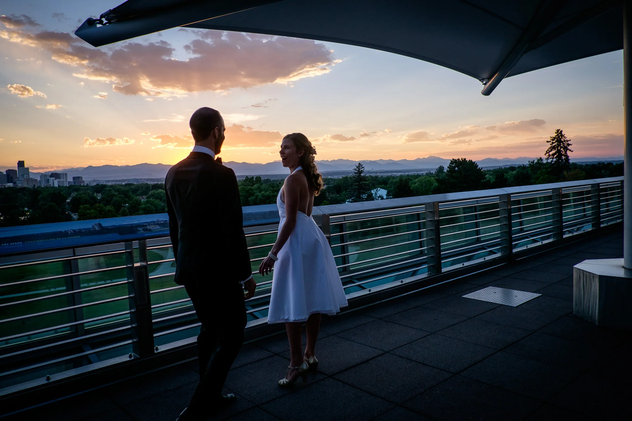 wedding-denver-museum-of-nature-science-0521.jpg