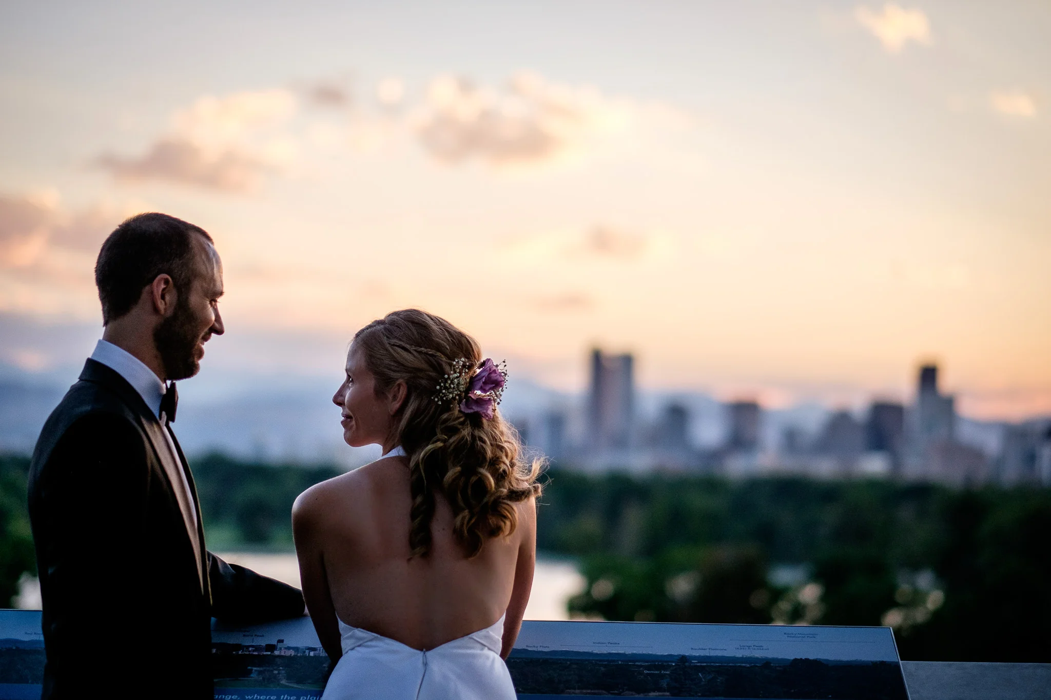 wedding-denver-museum-of-nature-science-0530.jpg