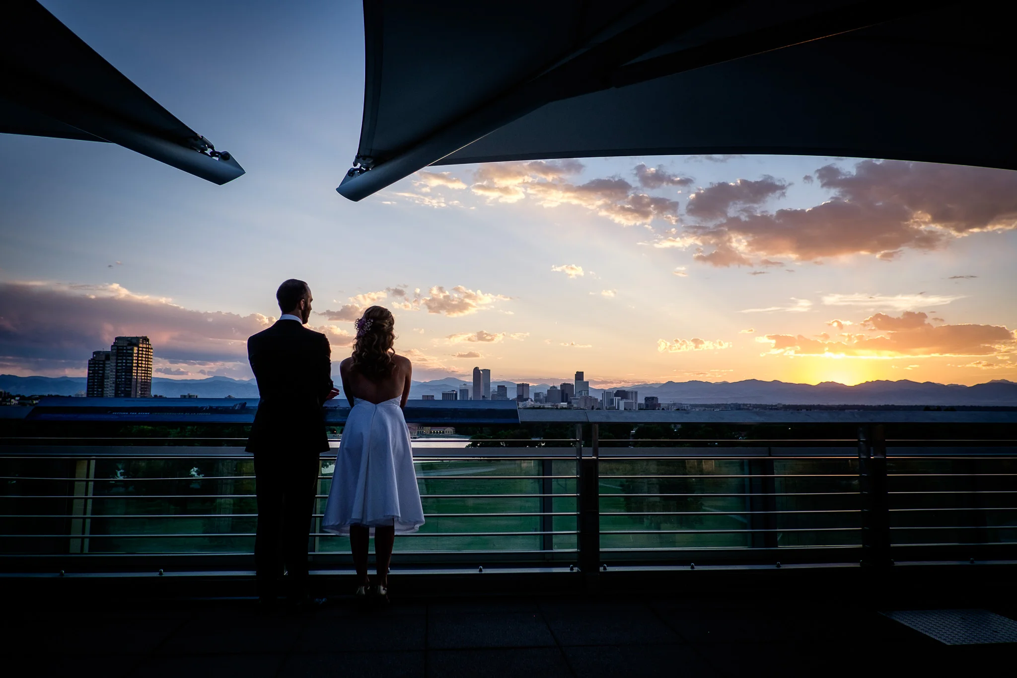 wedding-denver-museum-of-nature-science-0529.jpg