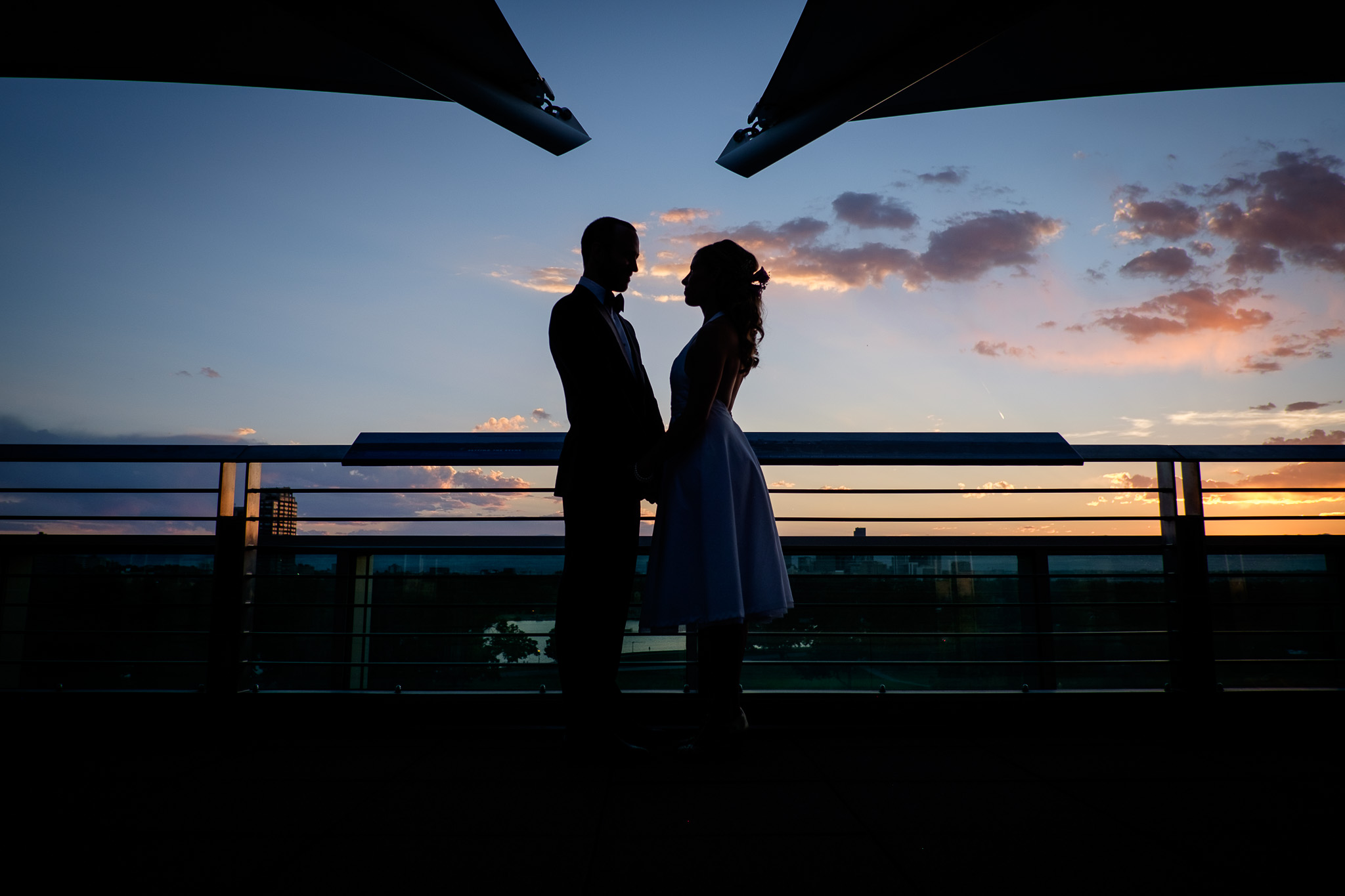 wedding-denver-museum-of-nature-science-0544.jpg