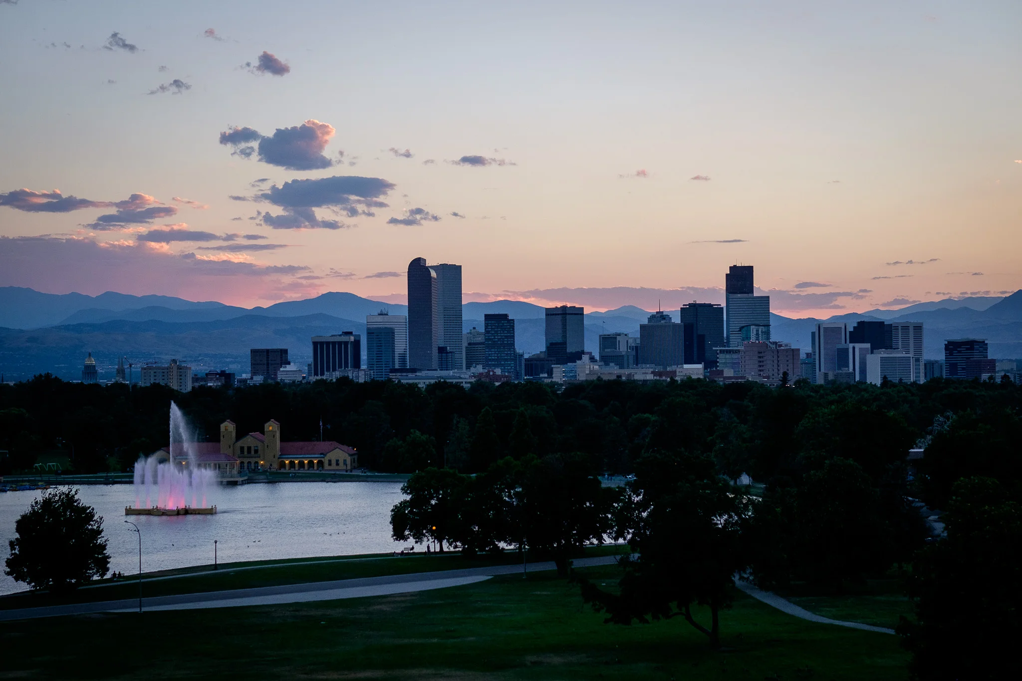wedding-denver-museum-of-nature-science-0555.jpg
