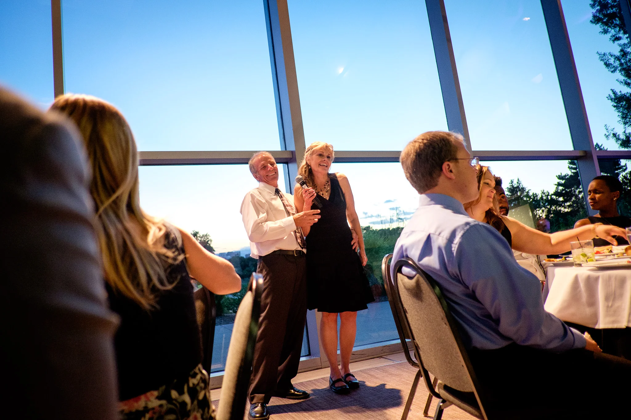 wedding-denver-museum-of-nature-science-0575.jpg
