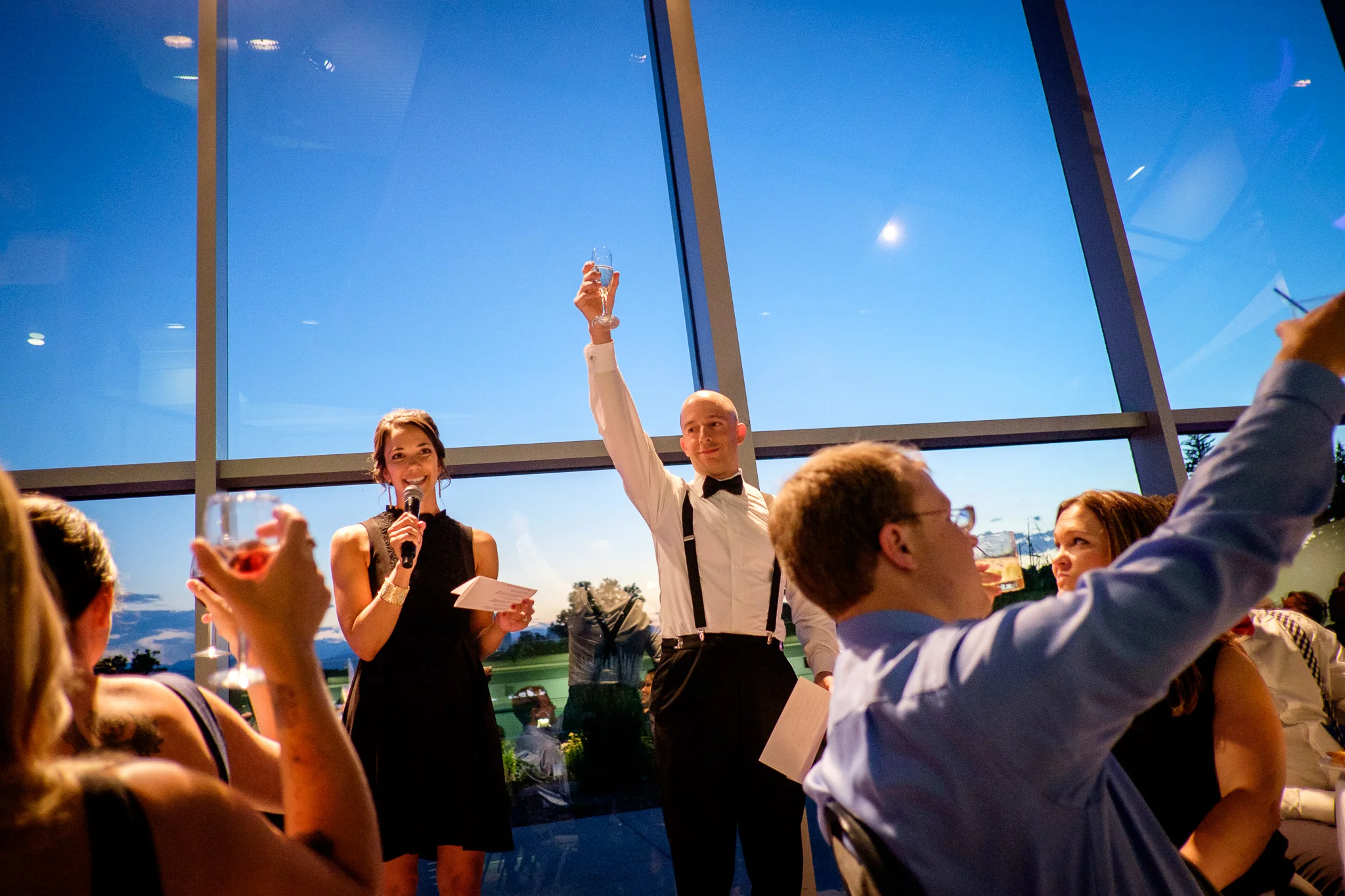 wedding-denver-museum-of-nature-science-0590.jpg
