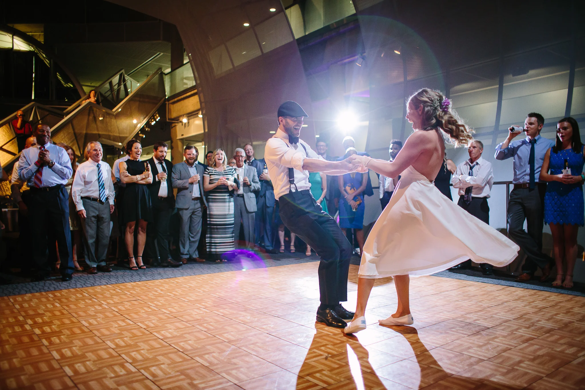 wedding-denver-museum-of-nature-science-0659.jpg