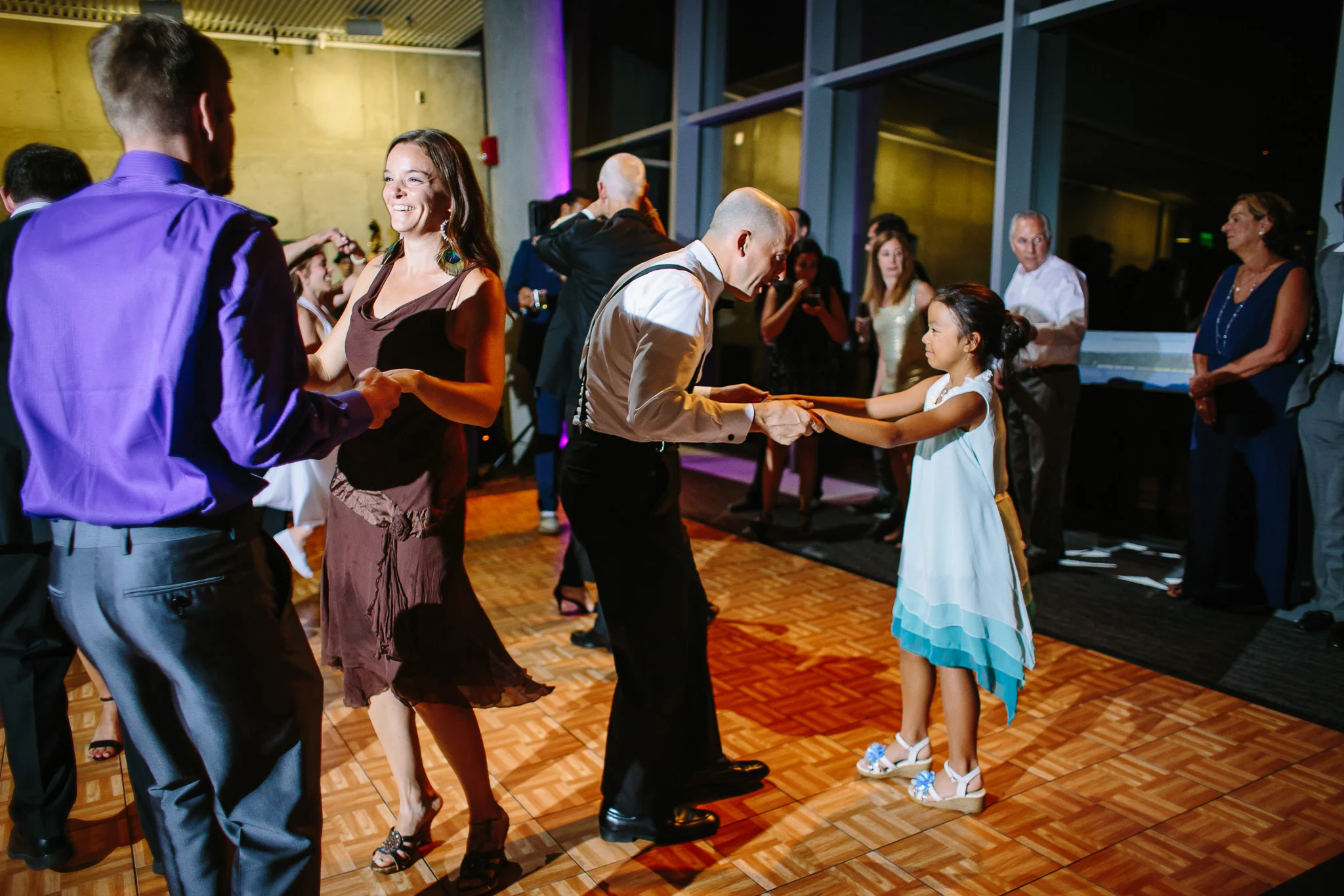 wedding-denver-museum-of-nature-science-0670.jpg