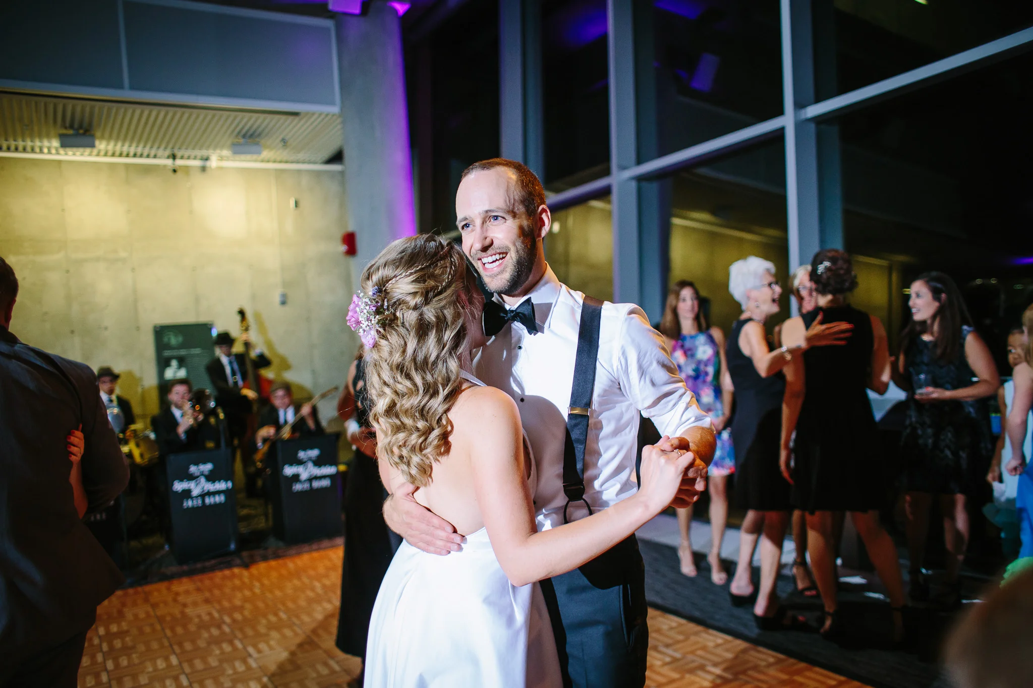 wedding-denver-museum-of-nature-science-0686.jpg