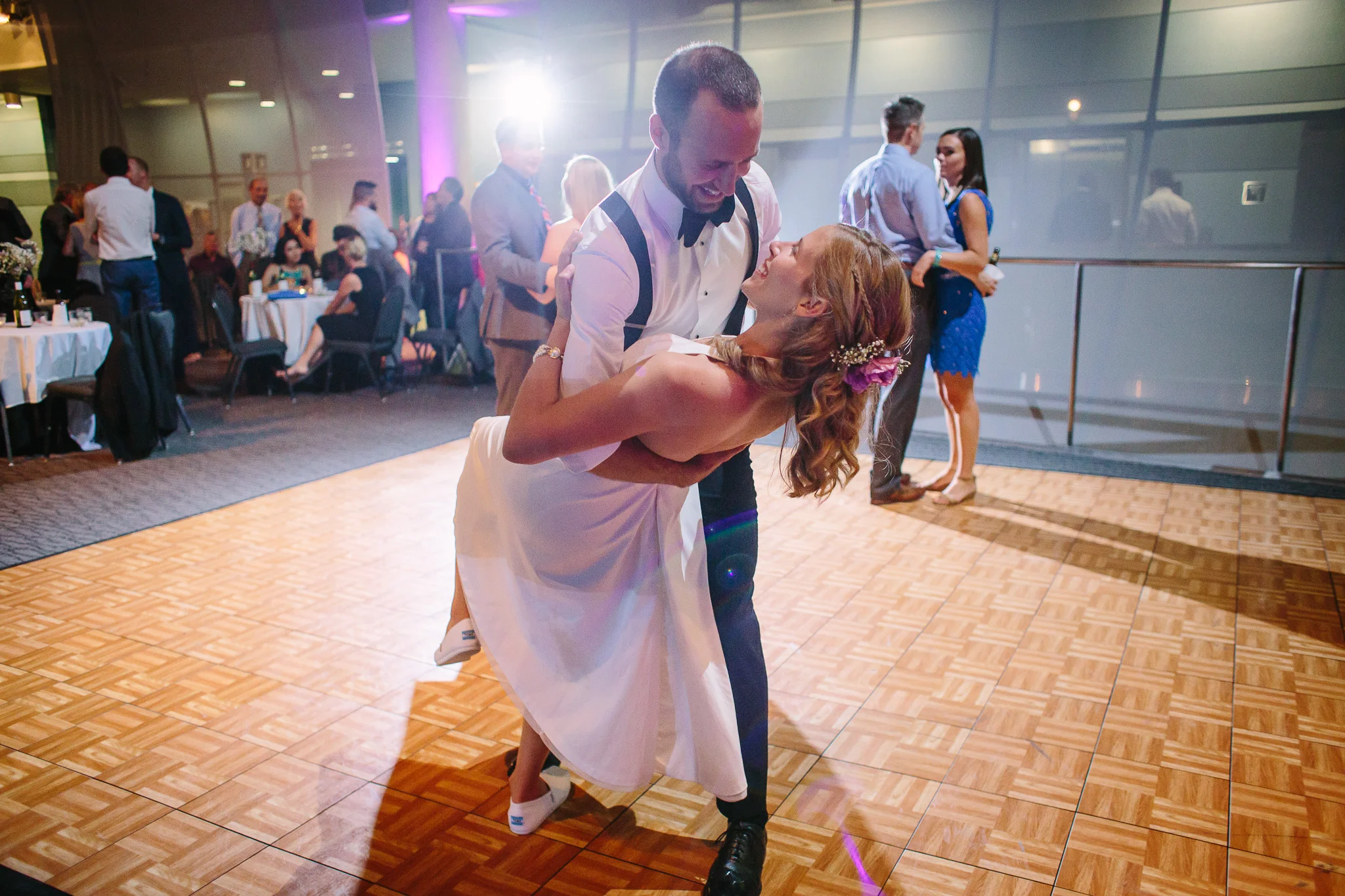 wedding-denver-museum-of-nature-science-0698.jpg