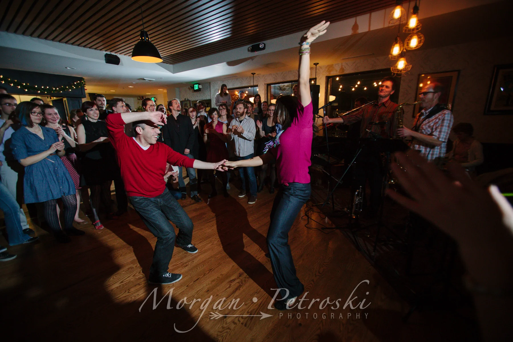 IMG_1697a