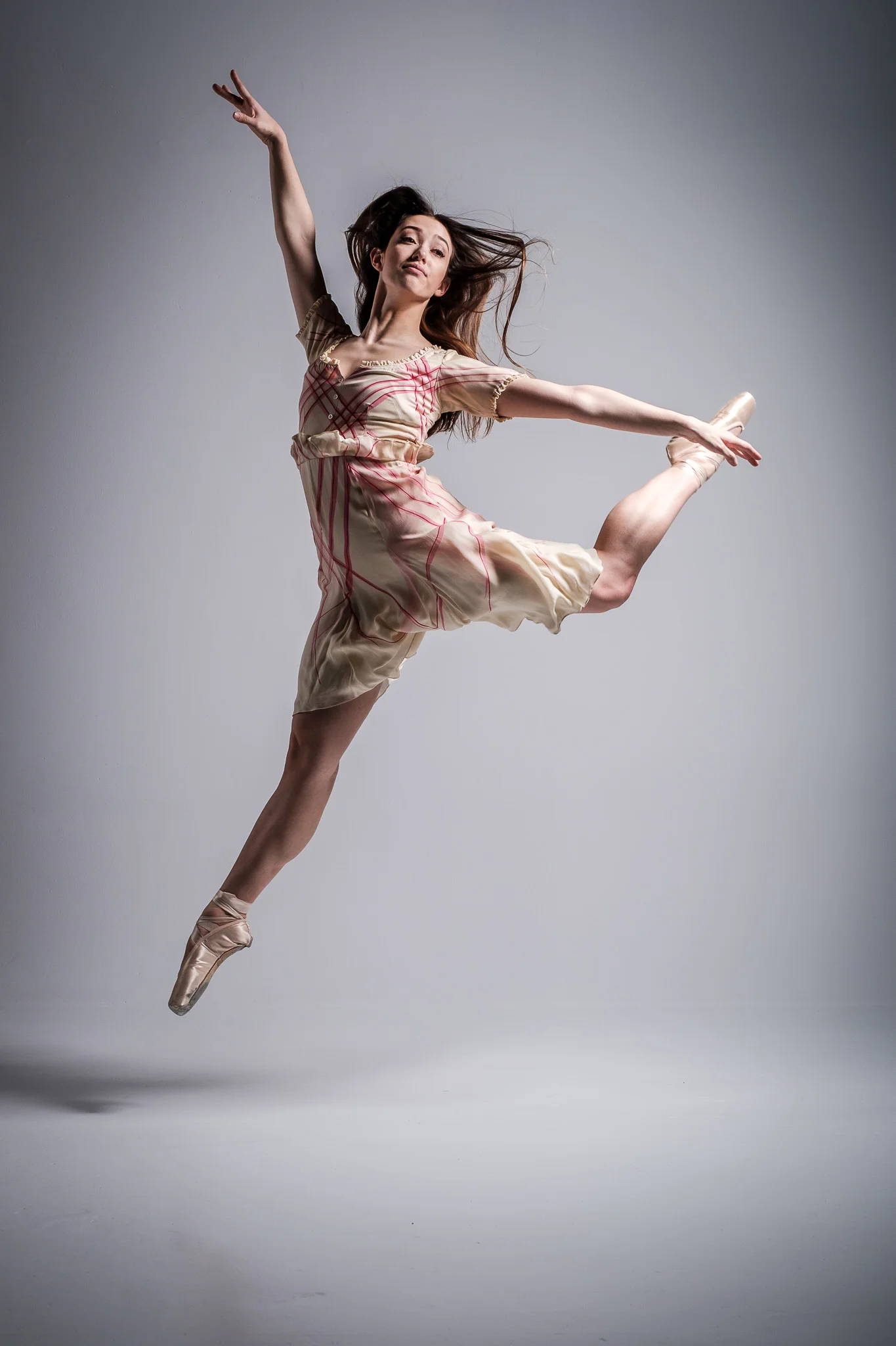 victoriacaitlin_0077.jpg