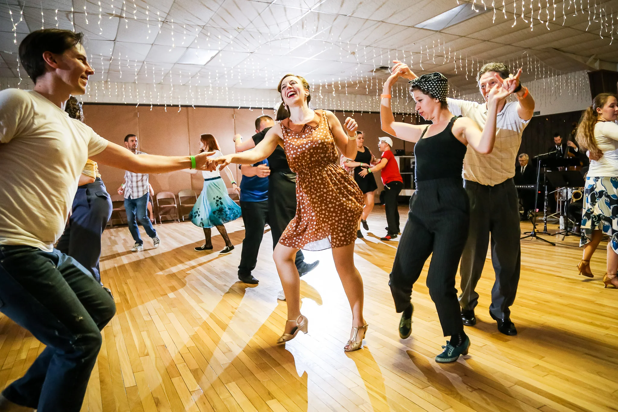 dance-lindy-hop-albuquerque--2.jpg