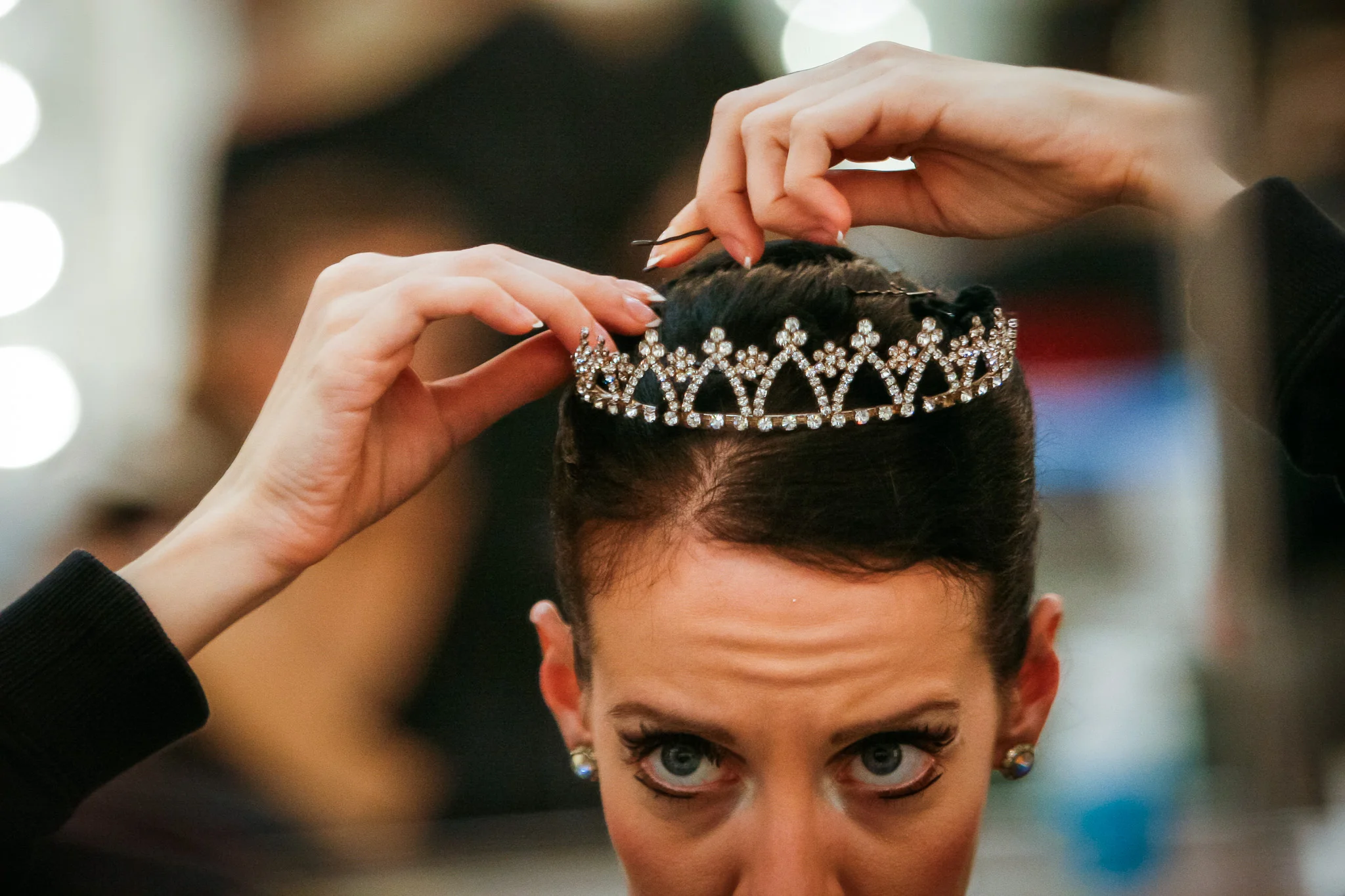 fe120806nutcracker0524mp.jpg