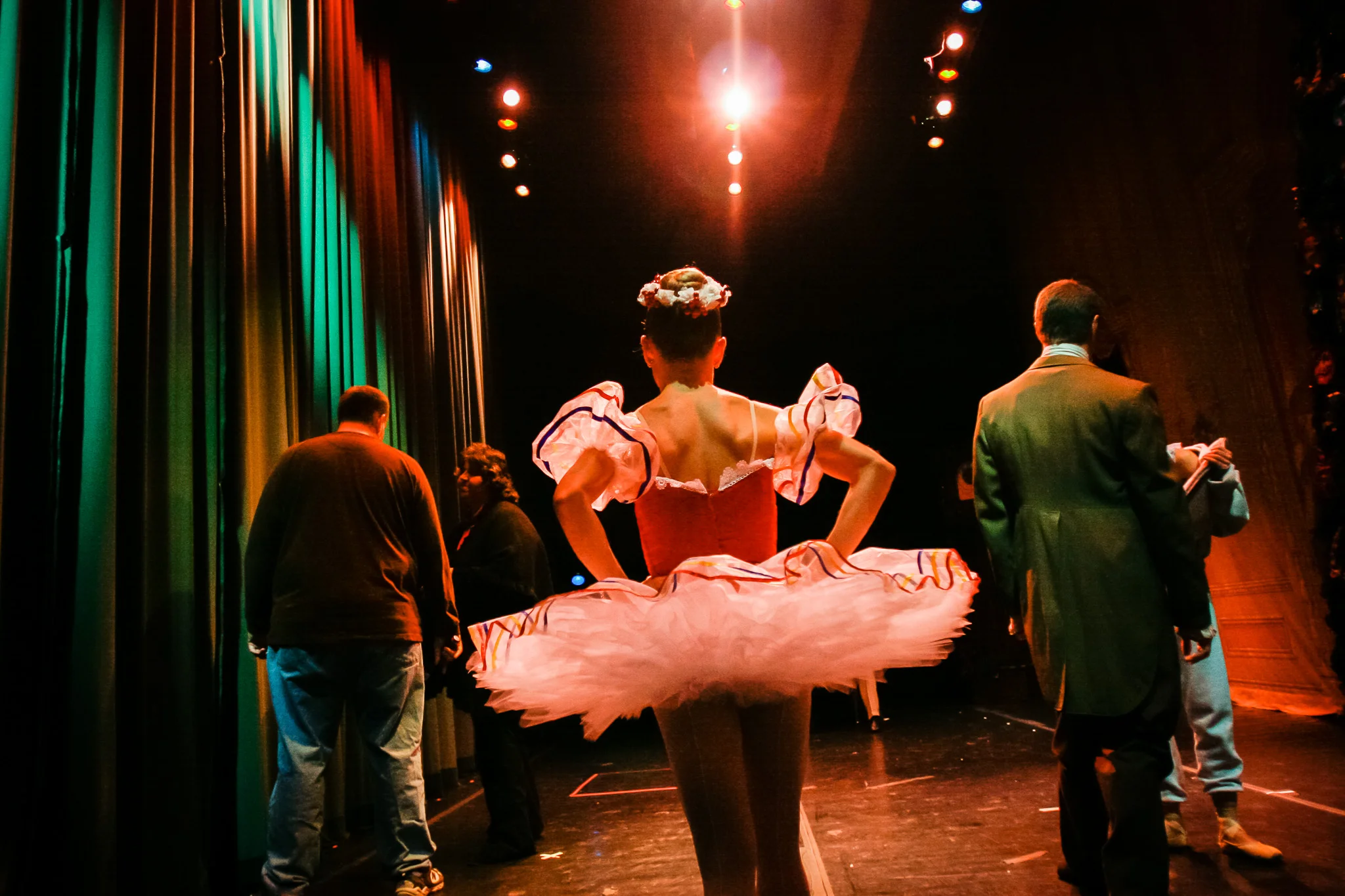fe120806nutcracker0578mp.jpg