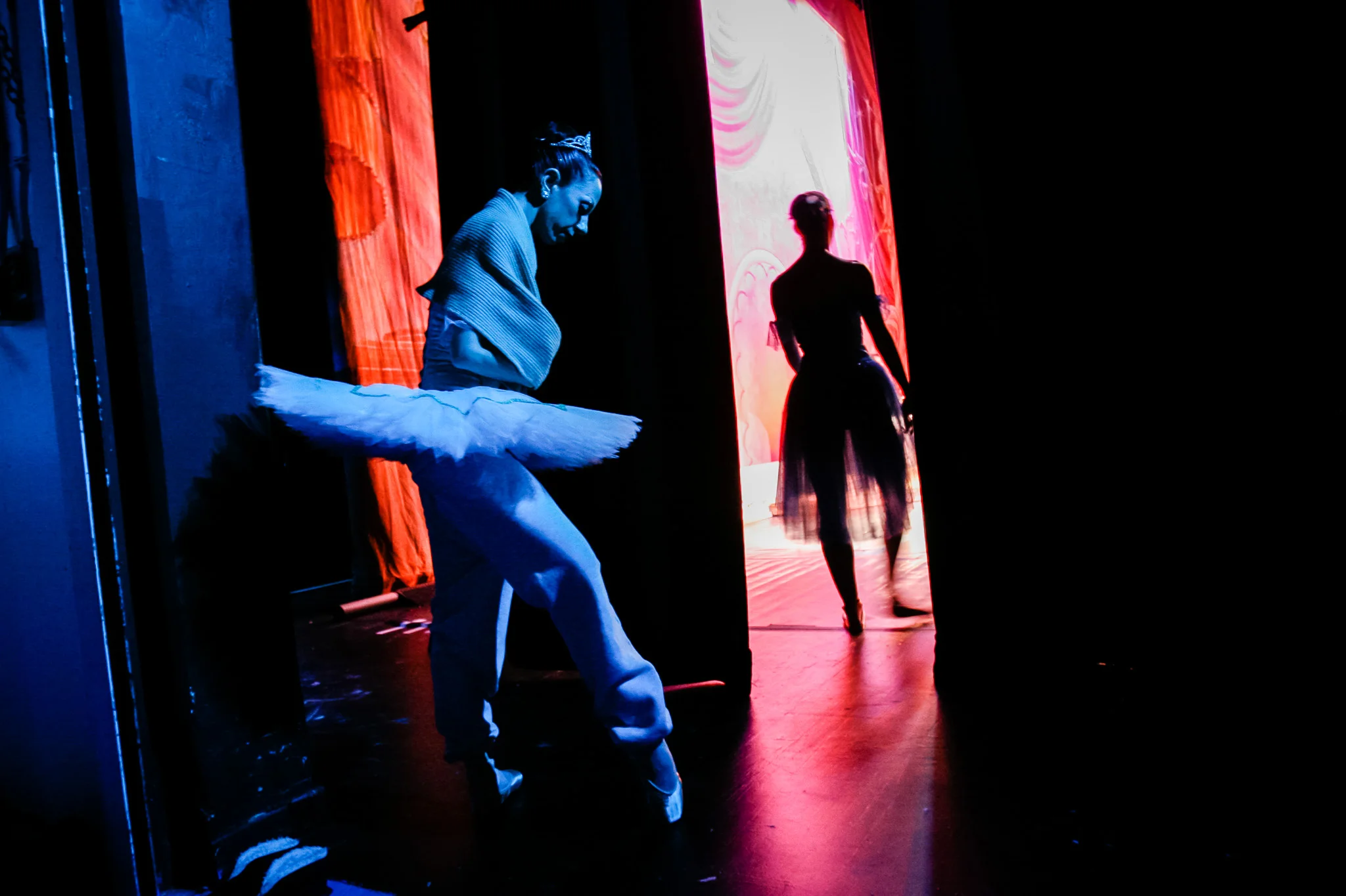 fe120806nutcracker1172mp.jpg