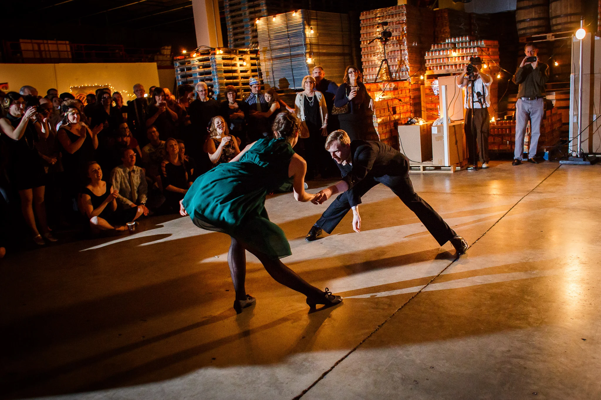 dance-lindy-hop-denver-230.jpg
