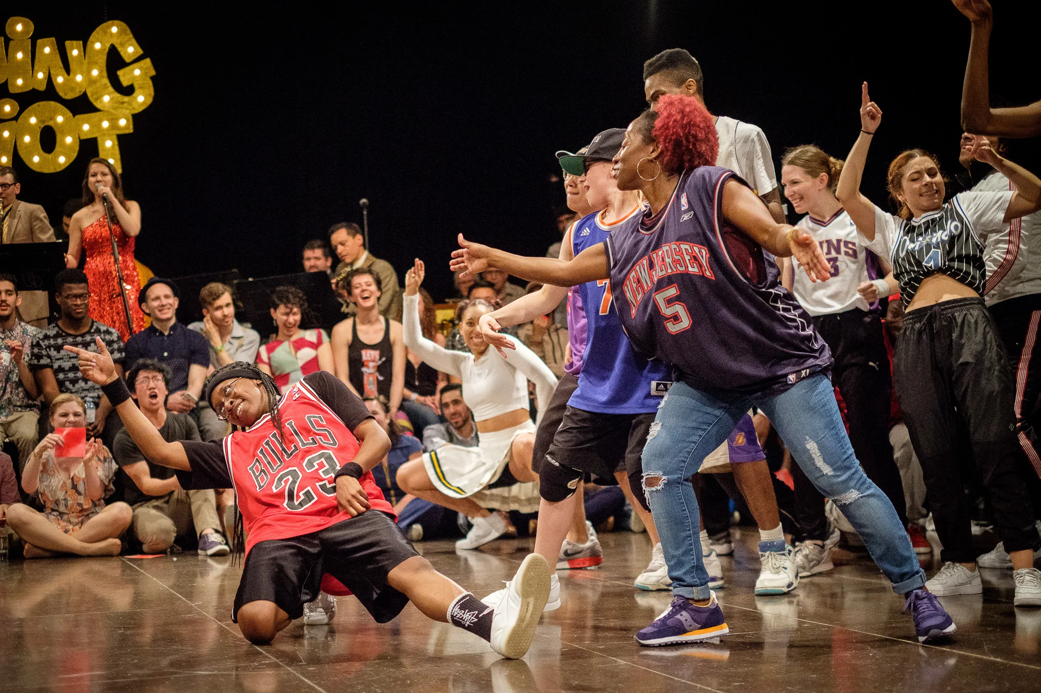 dance-montreal-swing-riot-2011697.jpg