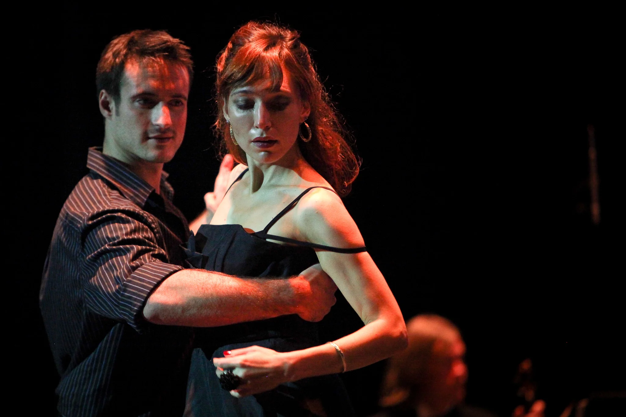 dance-love-argentine-tango--2.jpg