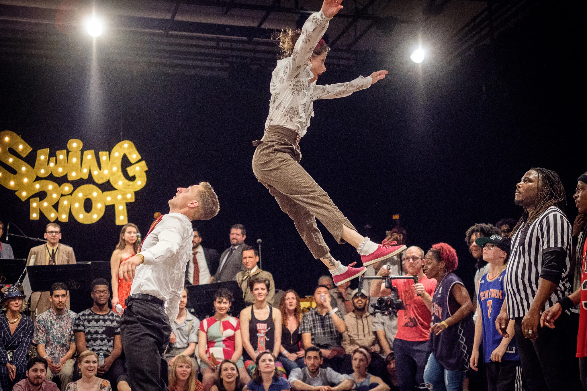 dance-montreal-swing-riot-2011728.jpg