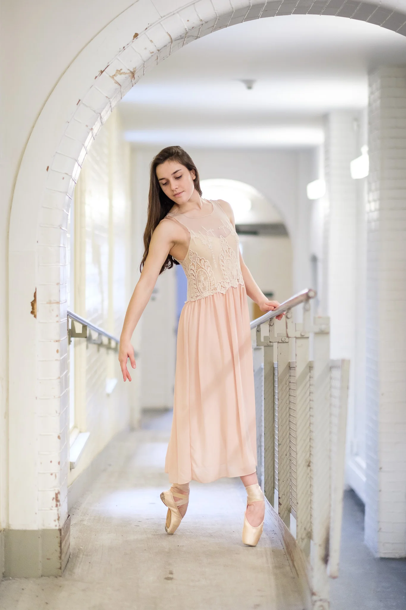 Rosalie_0091.jpg