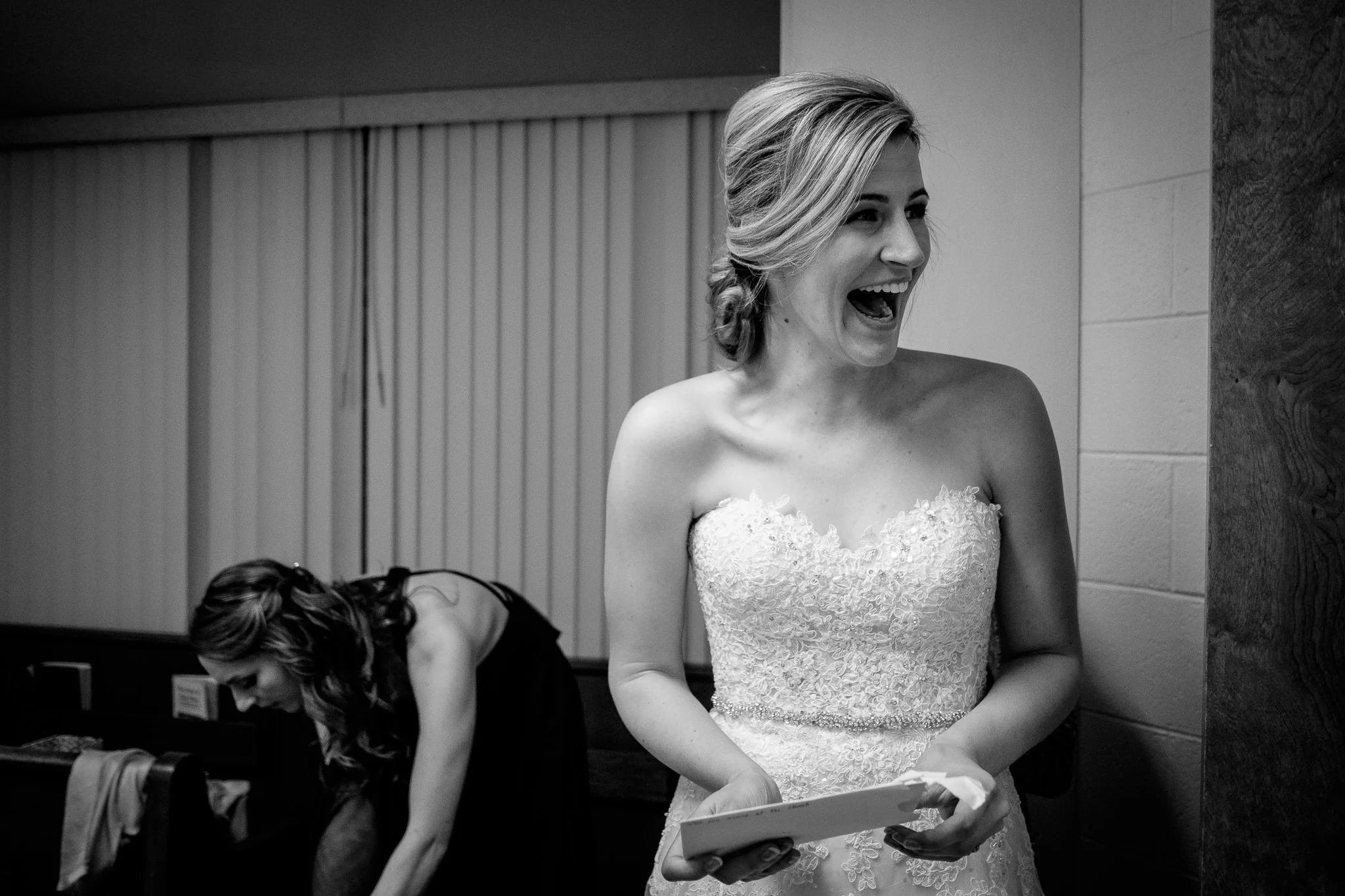 wedding-albuquerque-prairie-star-0040.jpg